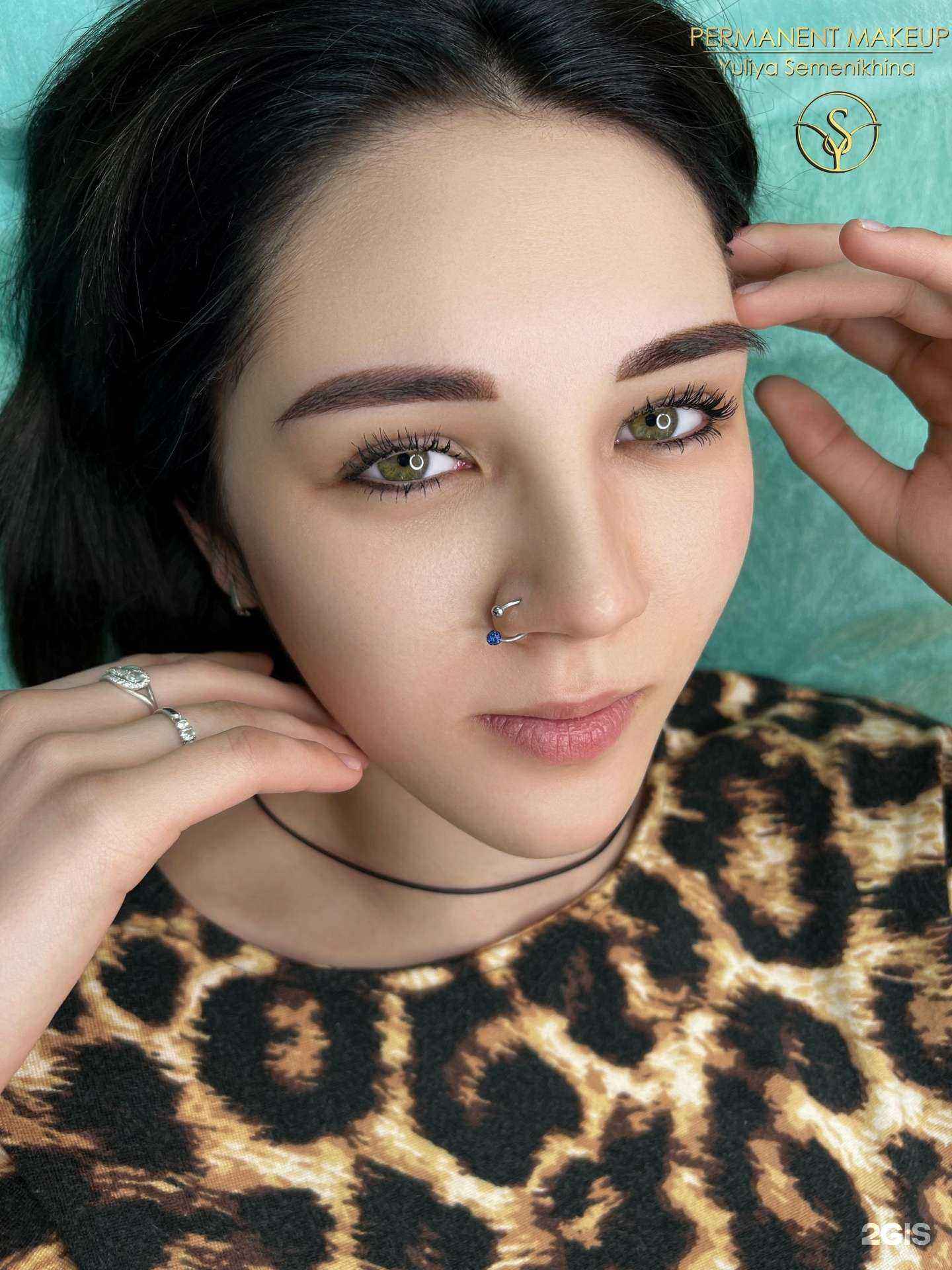 Отзывы на компанию Санторини в Липецке c фото