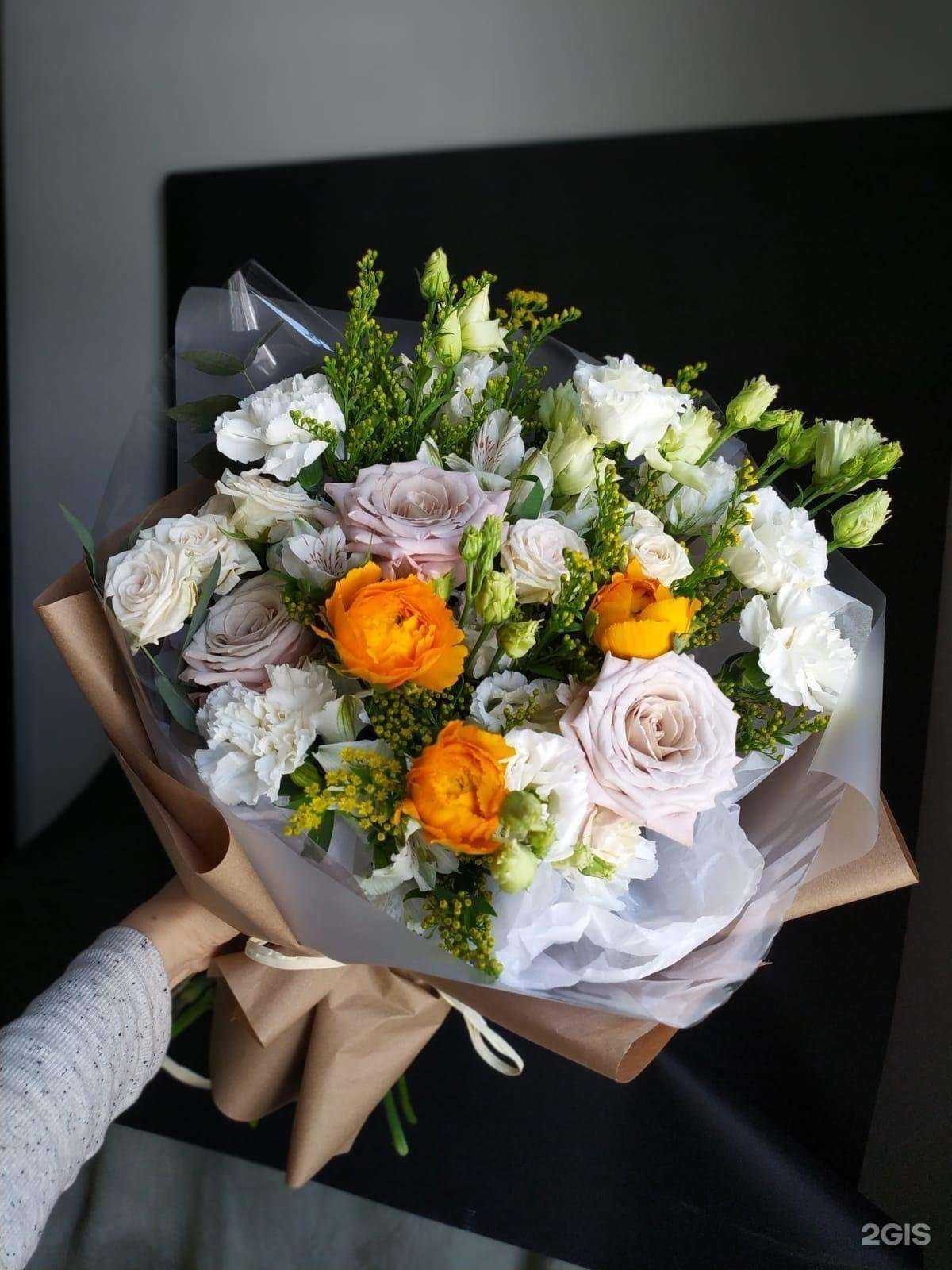 Отзывы на компанию Klever в Нижнем Тагиле c фото