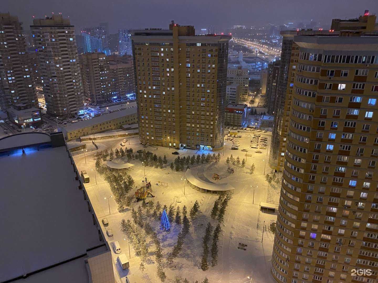 Отзывы на компанию Dailyrent в Уфе c фото