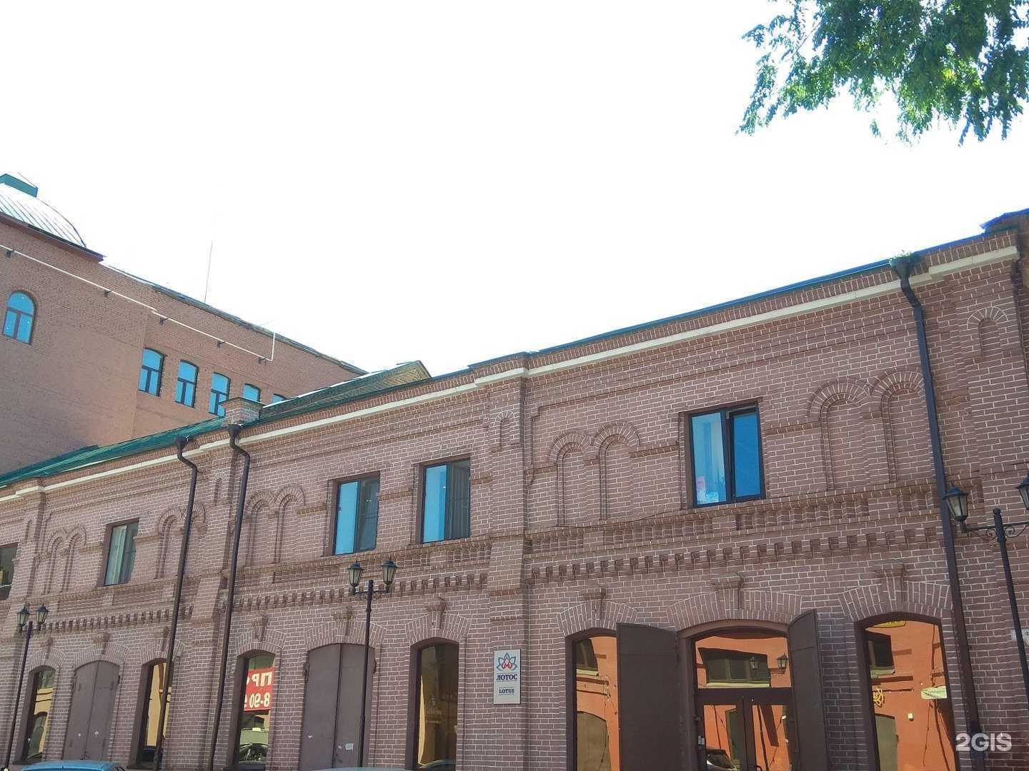 Отзывы на компанию Hops в Астрахани c фото - фотография 2 из 2