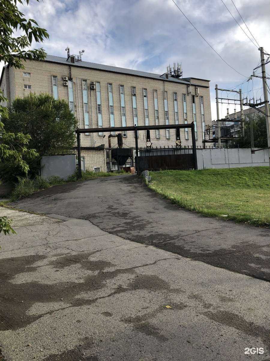 Отзывы на компанию Ростелеком для бизнеса в Бийске c фото - фотография 2 из 2