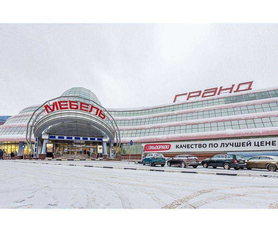 Отзывы на компанию Yamaguchi в г. Химки c фото