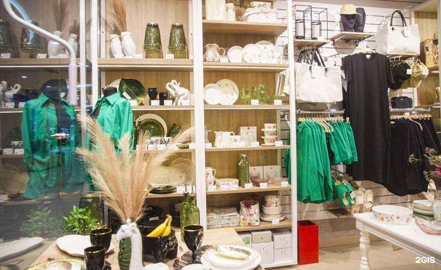 Отзывы на компанию Kuchenland Home в г. Астрахань c фото