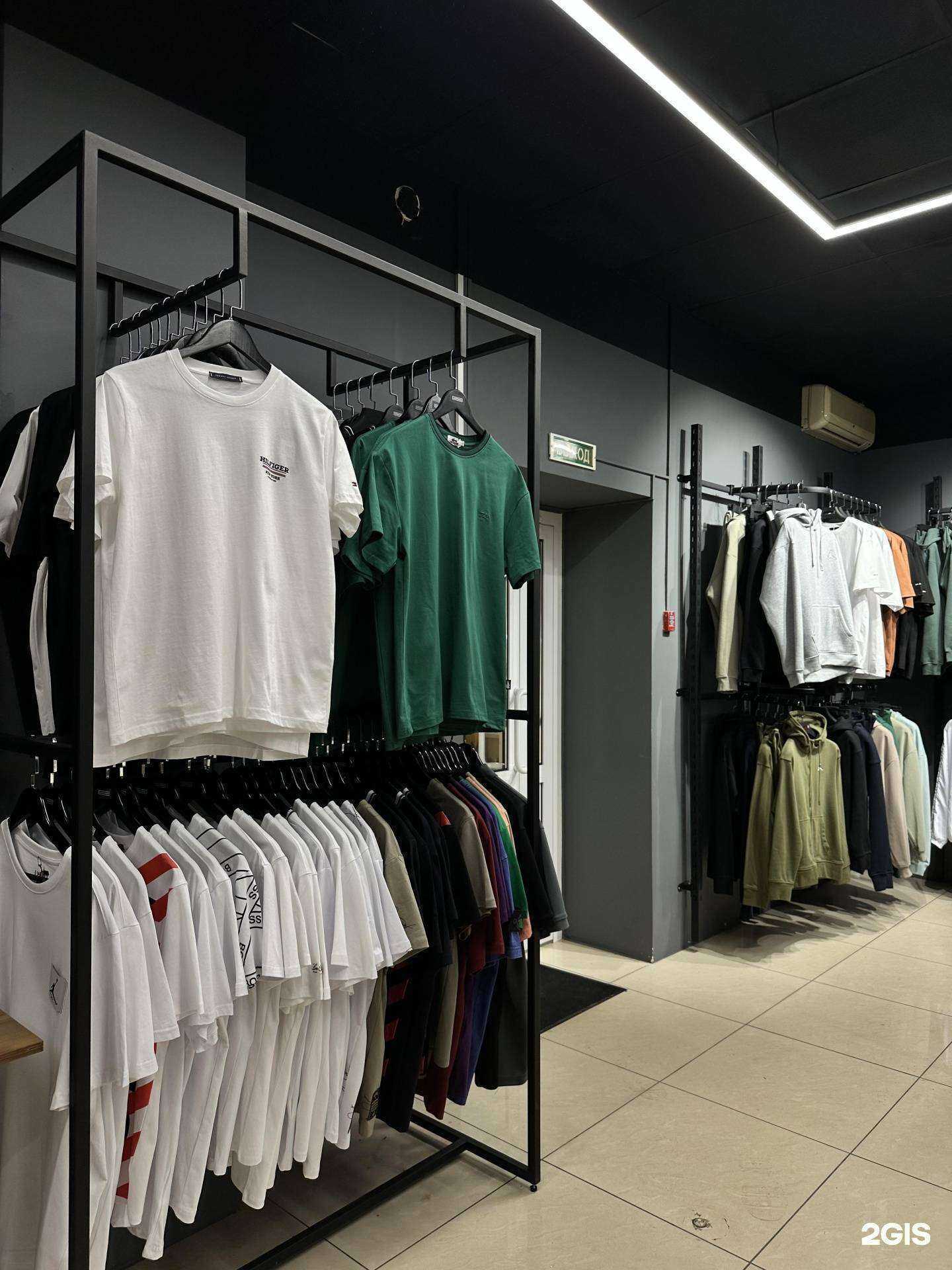 Отзывы на компанию Uverenno в Челябинске c фото