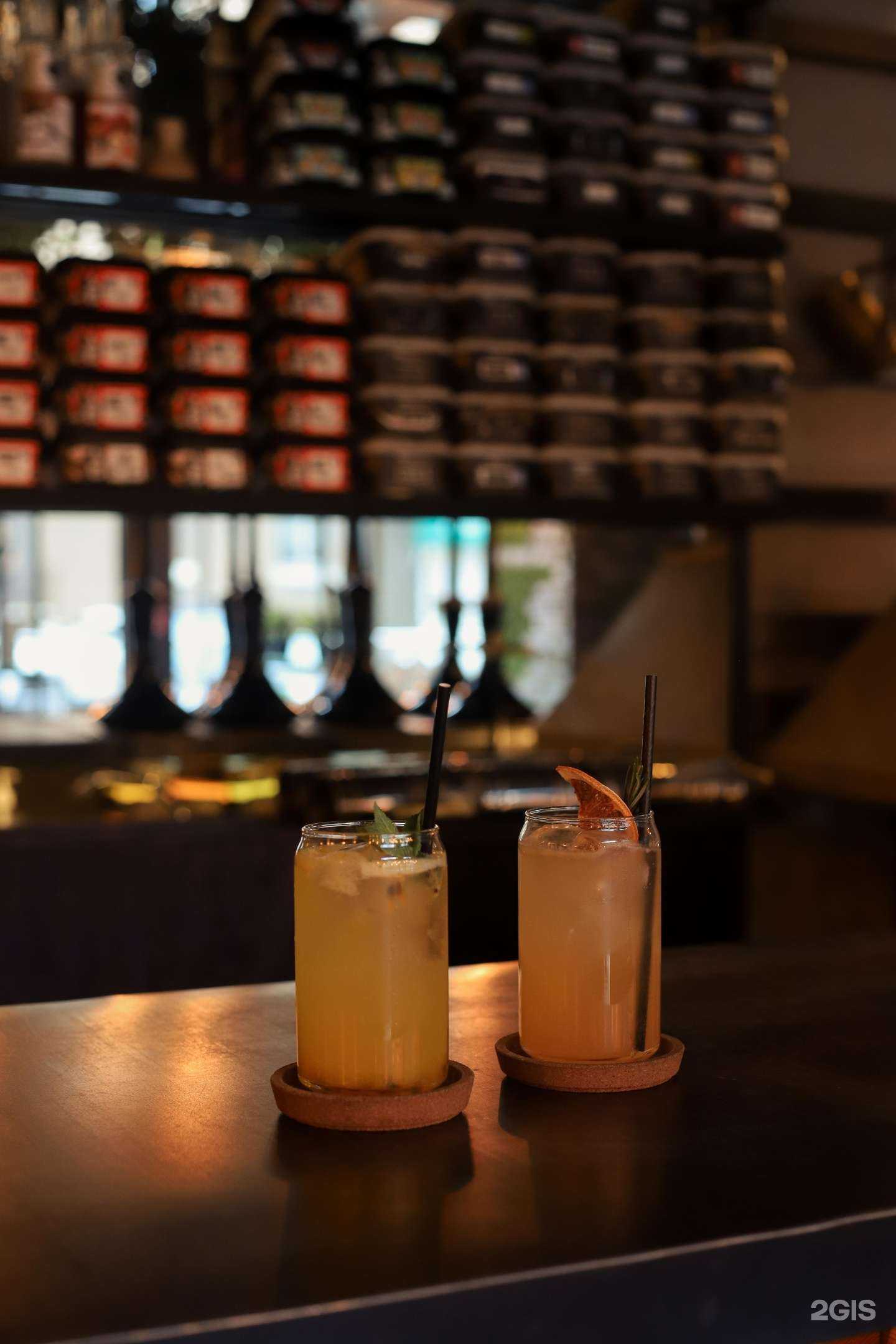 Отзывы на компанию Тех Lounge в г. Краснодар c фото