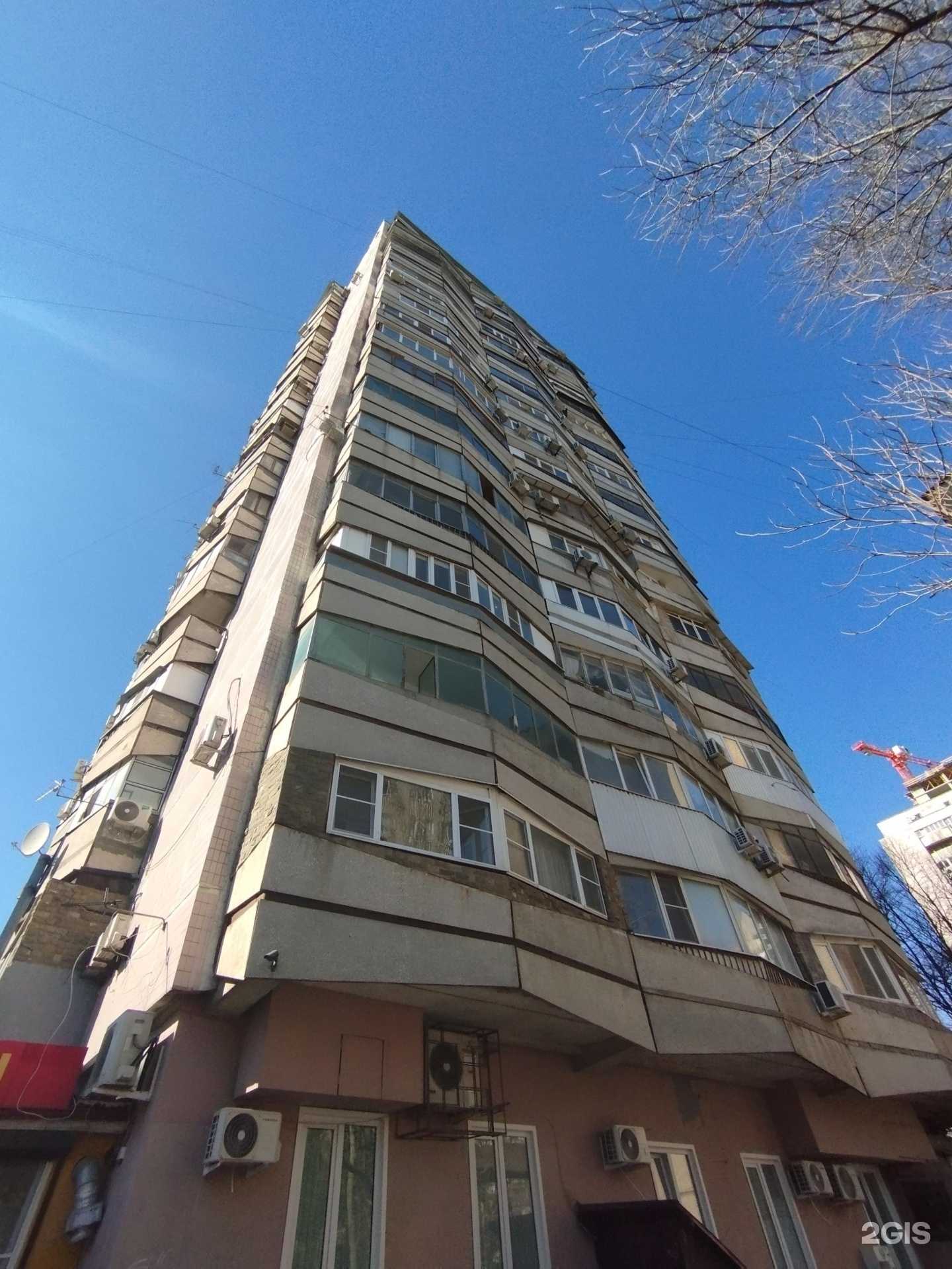 Отзывы на компанию Plaio в Ростове-на-Дону c фото - фотография 2 из 2