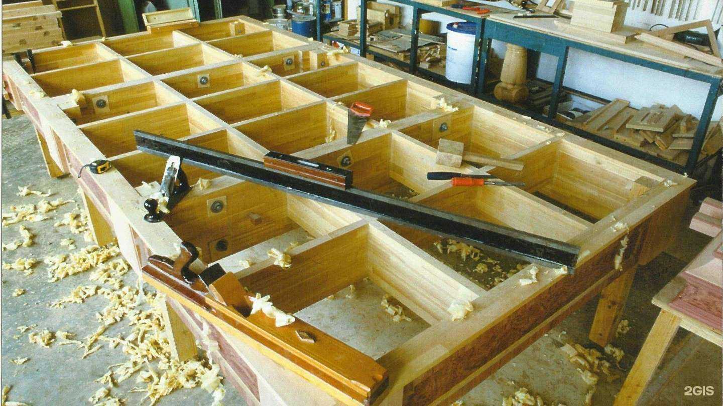 Отзывы на компанию Магазин по продаже товаров для бильярда в г. Таганрог c фото