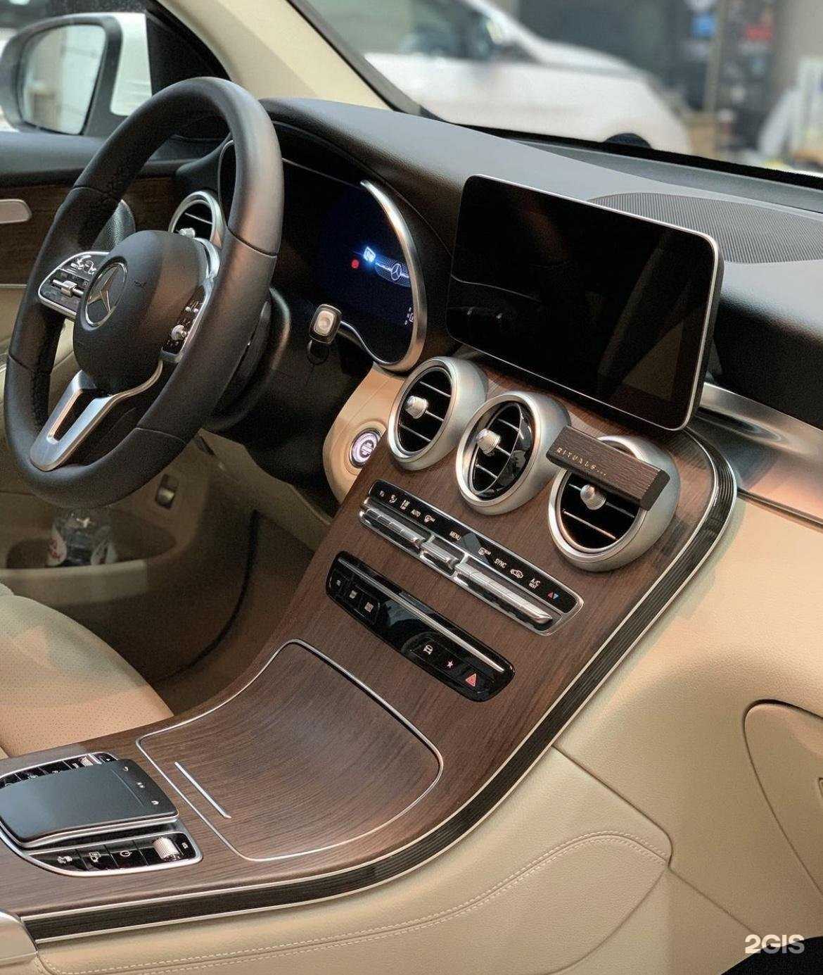 Отзывы на компанию 7Art detailing в Самаре c фото