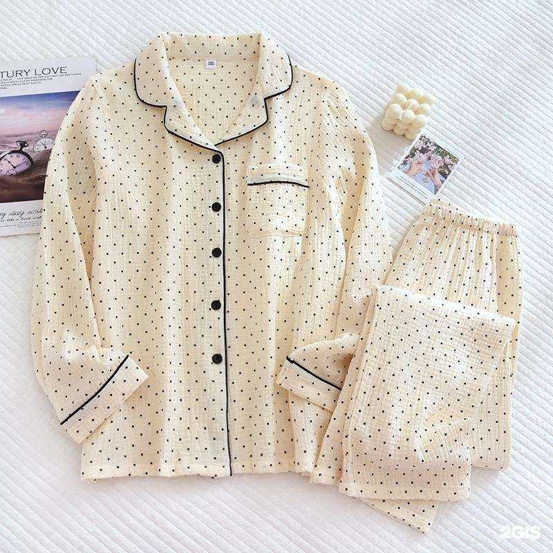 Отзывы на компанию Leri homewear в Набережных Челнах c фото