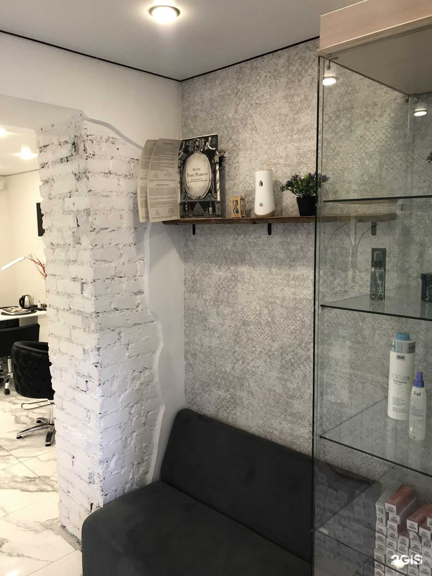 Отзывы на компанию Стиль в Красноярске c фото