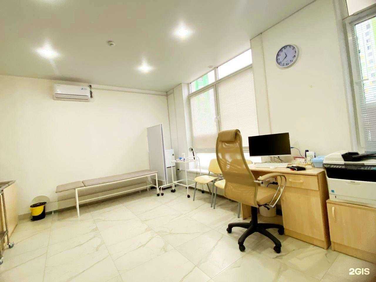 Отзывы на компанию Меги в г. Уфа c фото