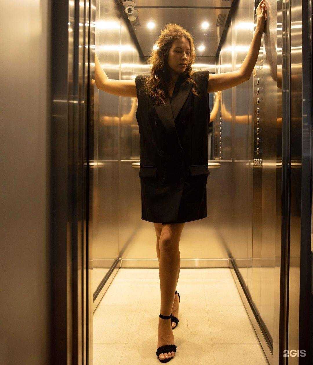 Отзывы на компанию Bizzarro в Муроме c фото