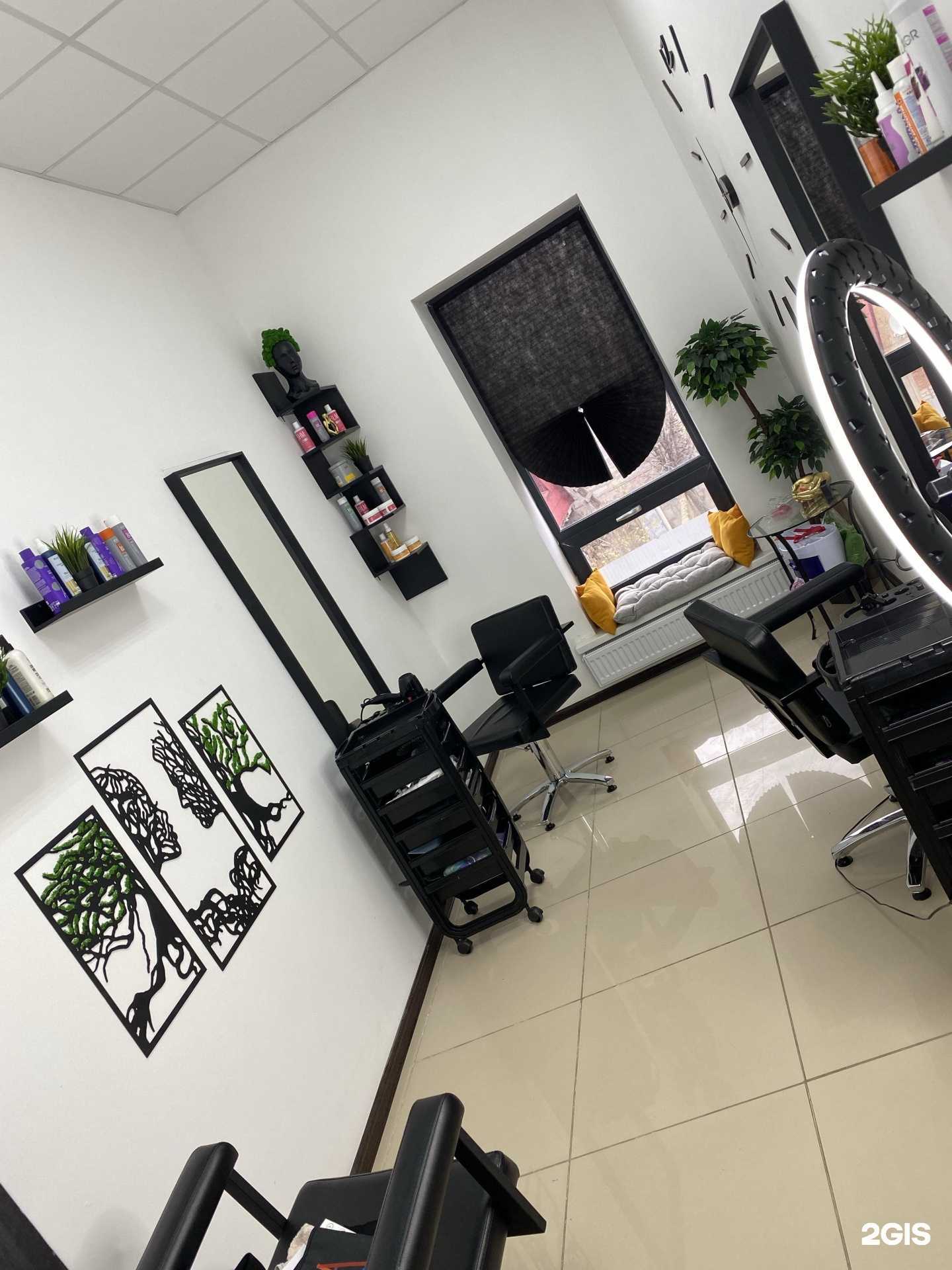 Отзывы на компанию Cold&Color в Уфе c фото