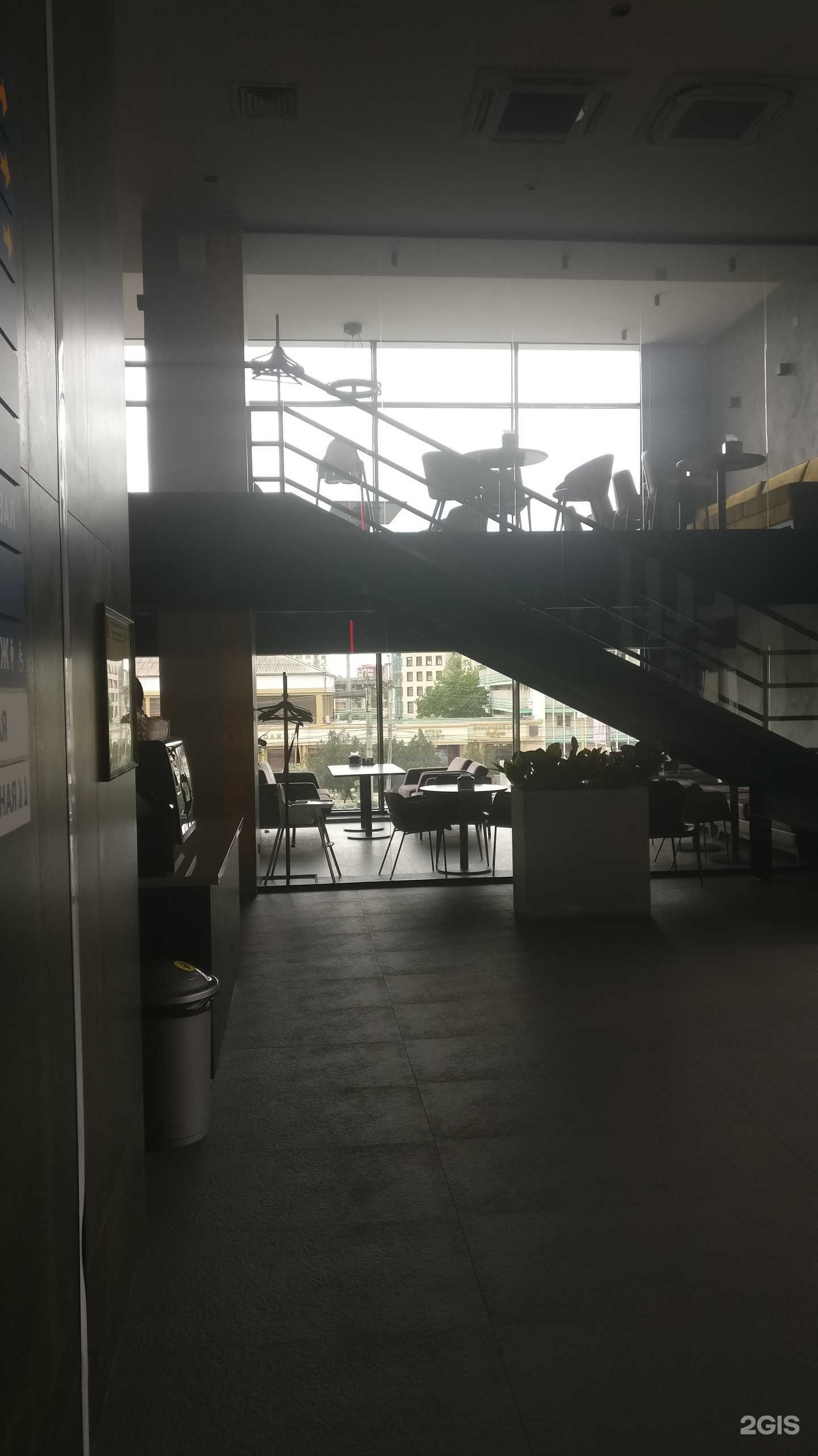 Отзывы на компанию Парамакс в г. Махачкала c фото