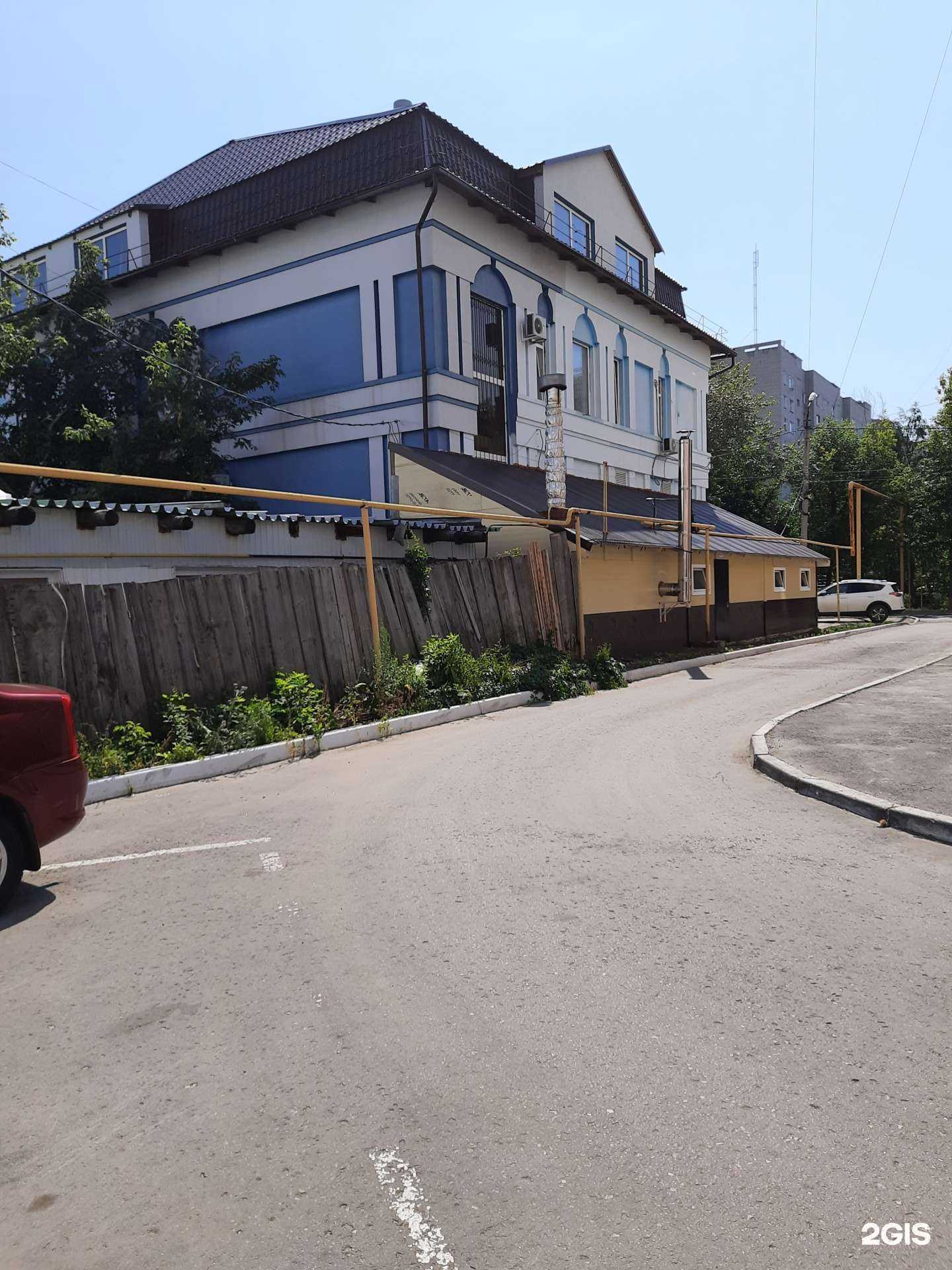 Отзывы на компанию Банк ВТБ в Сызрани c фото - фотография 2 из 2