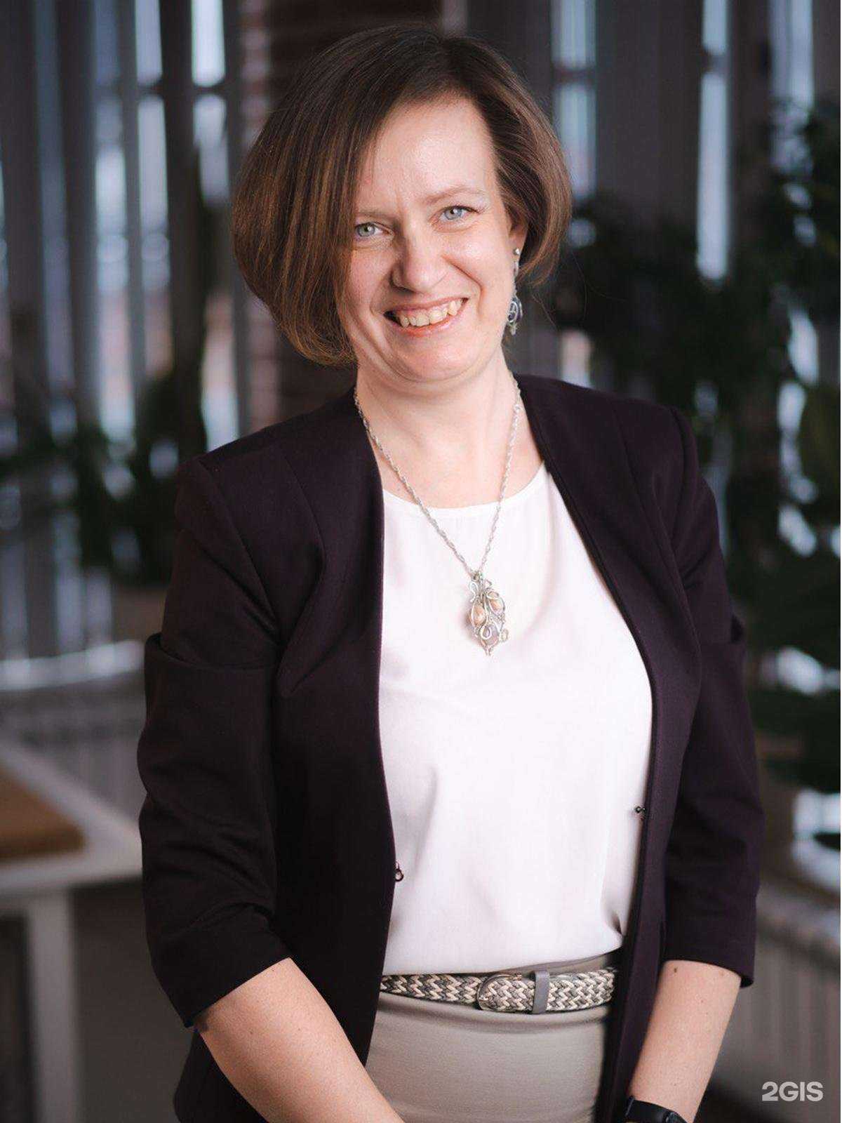 Отзывы на компанию Нормативно-проектный центр Воронежской области в Воронеже c фото