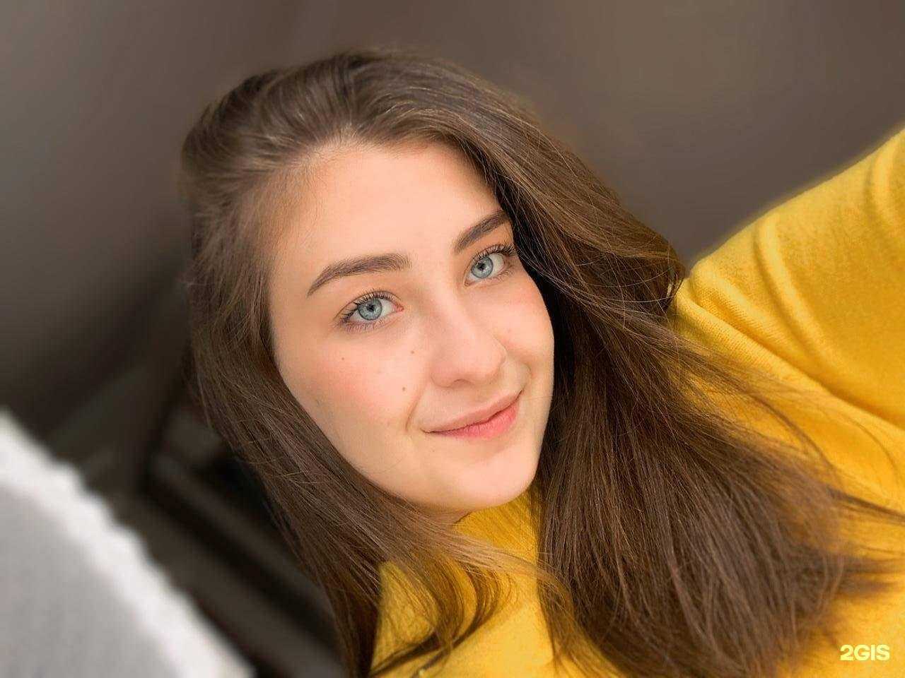 Отзывы на компанию Средняя школа №53 в г. Сочи c фото