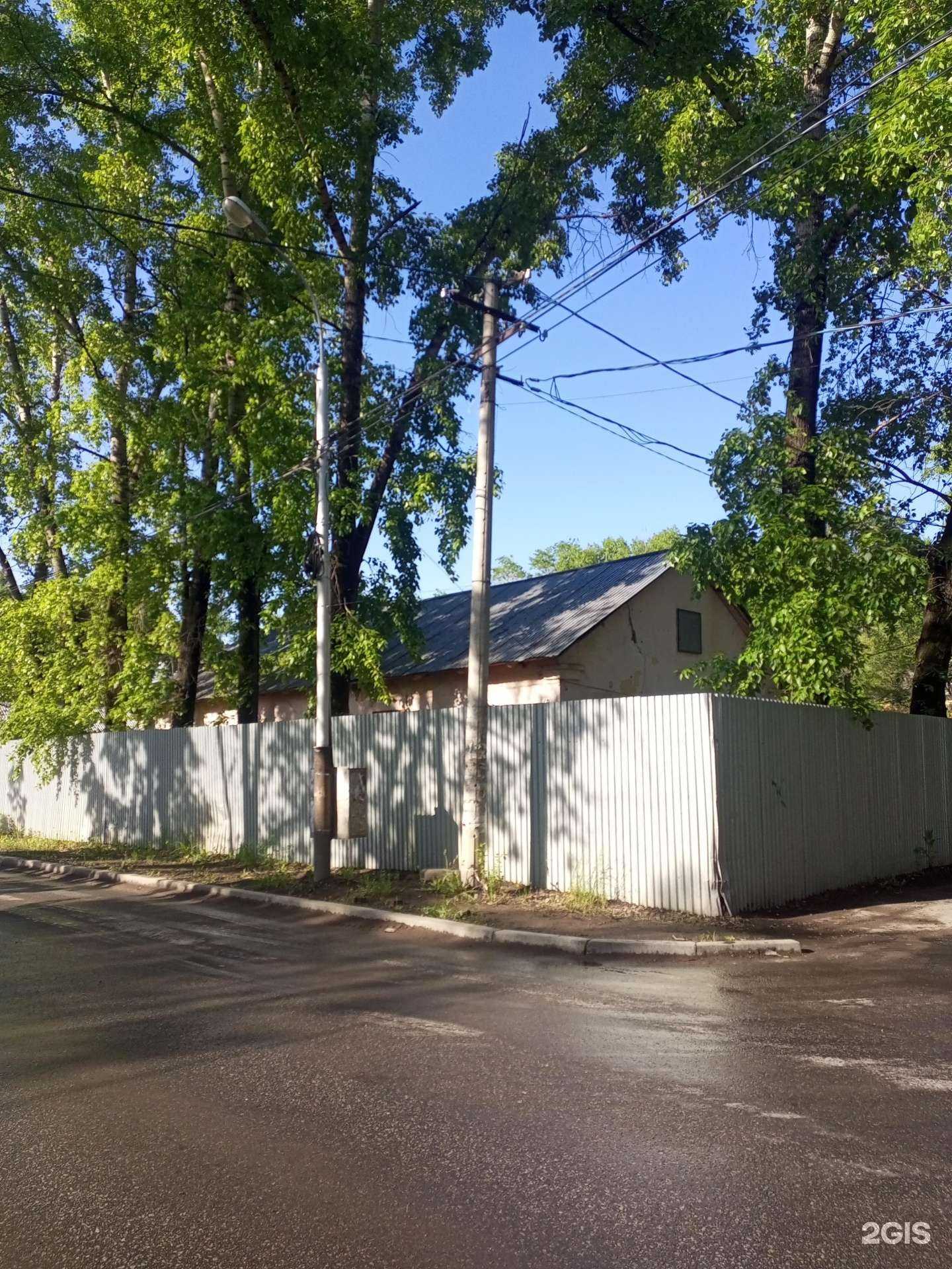 Отзывы на компанию Джапзап27 в Хабаровске c фото