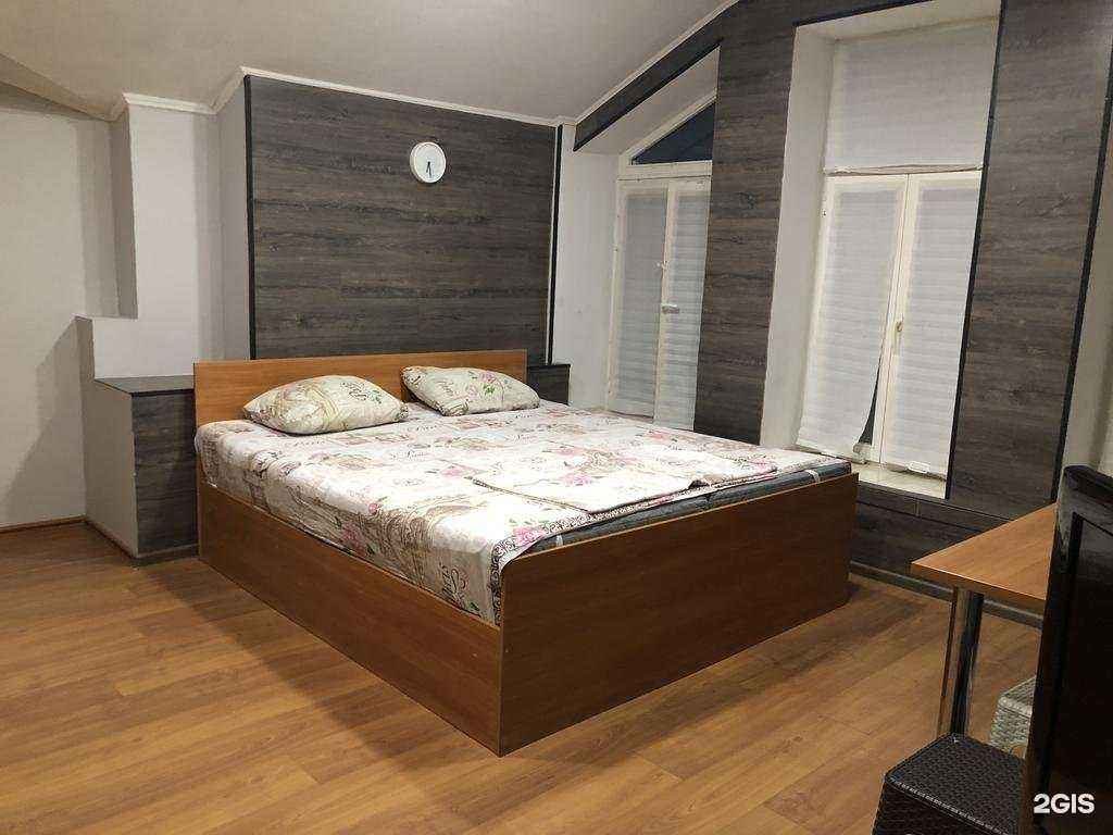 Отзывы на компанию Парижский двор в Чебоксарах c фото