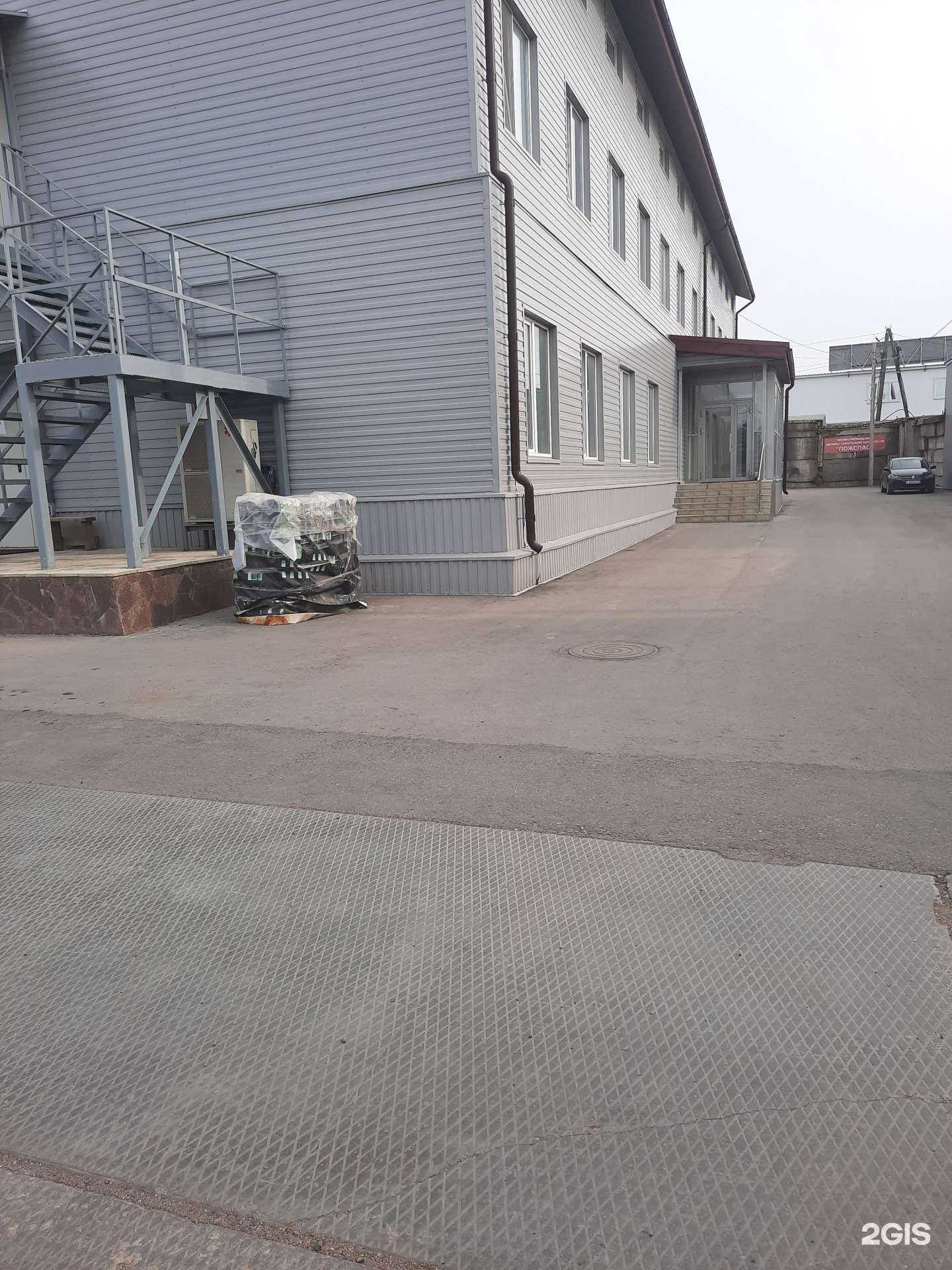 Отзывы на компанию Пункт приема радиодеталей и компьютеров в г. Пермь c фото