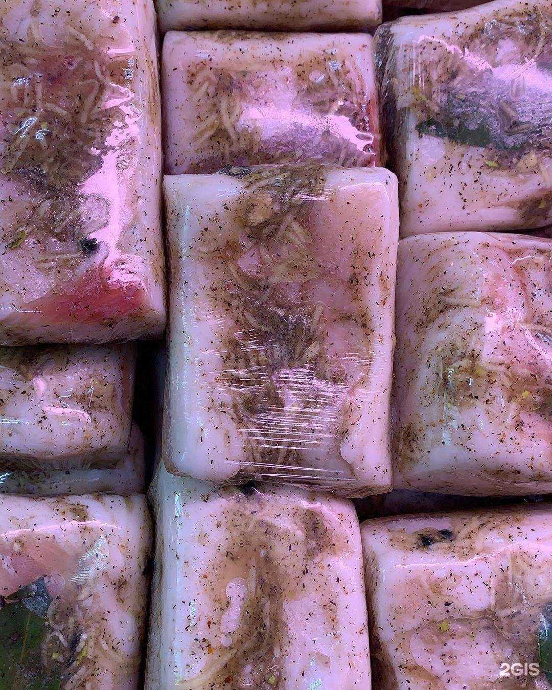 Отзывы на компанию Рулька в г. Краснодар c фото