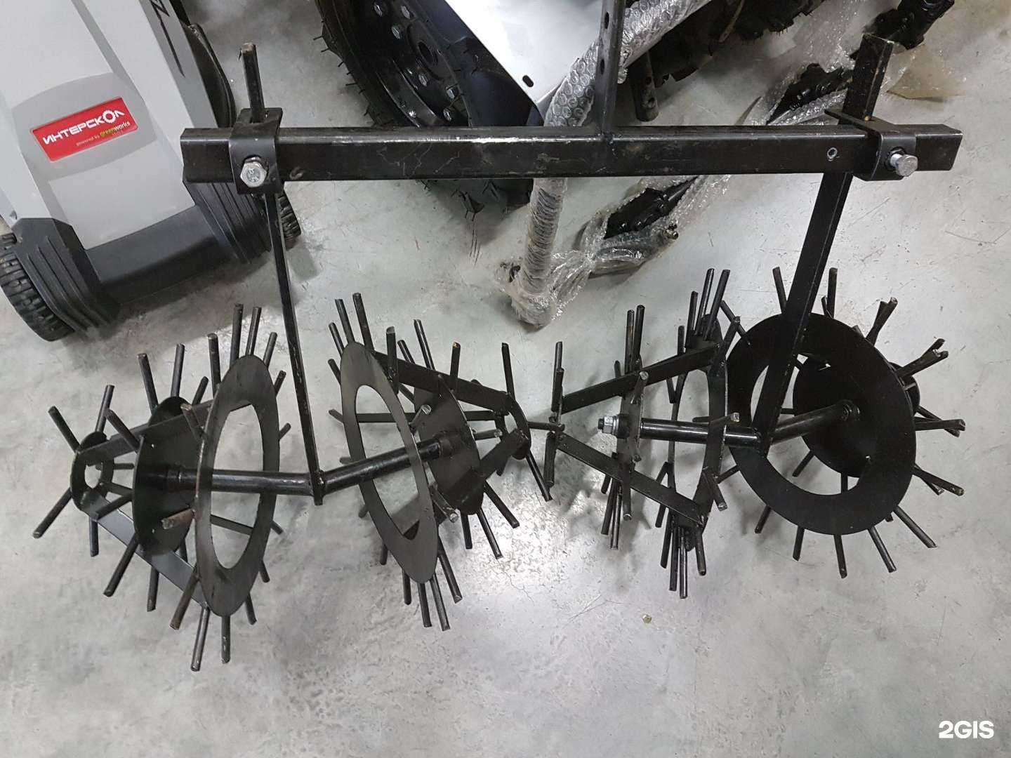 Отзывы на компанию Трудовик в г. Челябинск c фото