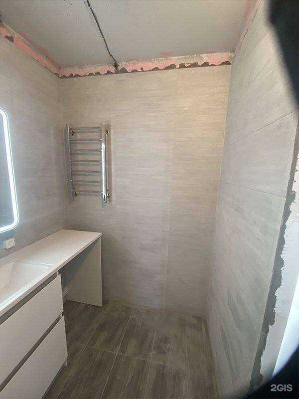 Отзывы на компанию Домовой в г. Курган c фото