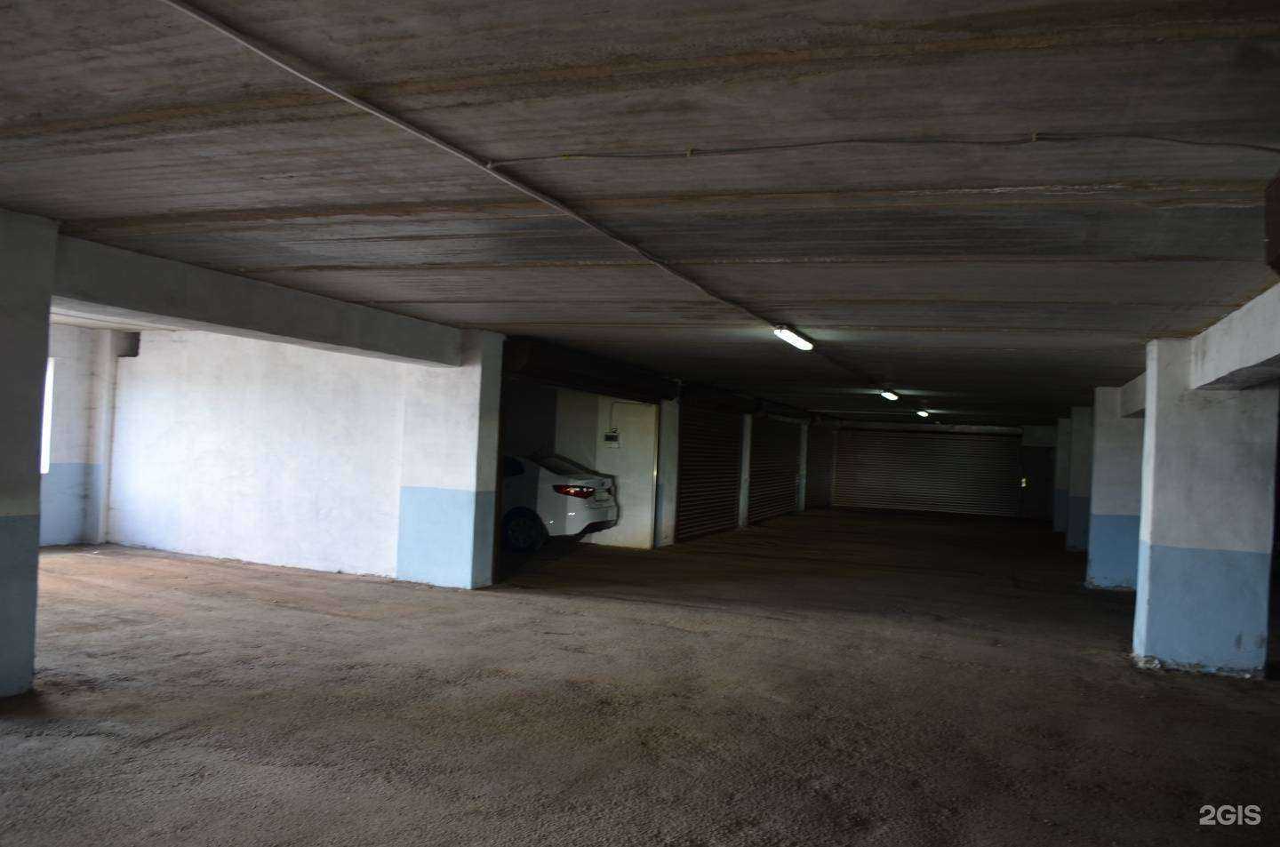 Отзывы на компанию Комиссионный магазин 40/11 в г. Набережные Челны c фото