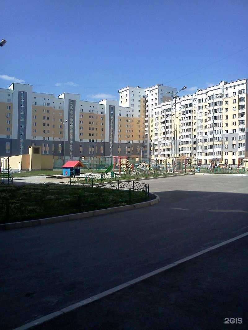 Отзывы на компанию Веб-решения в Верхней Пышме c фото