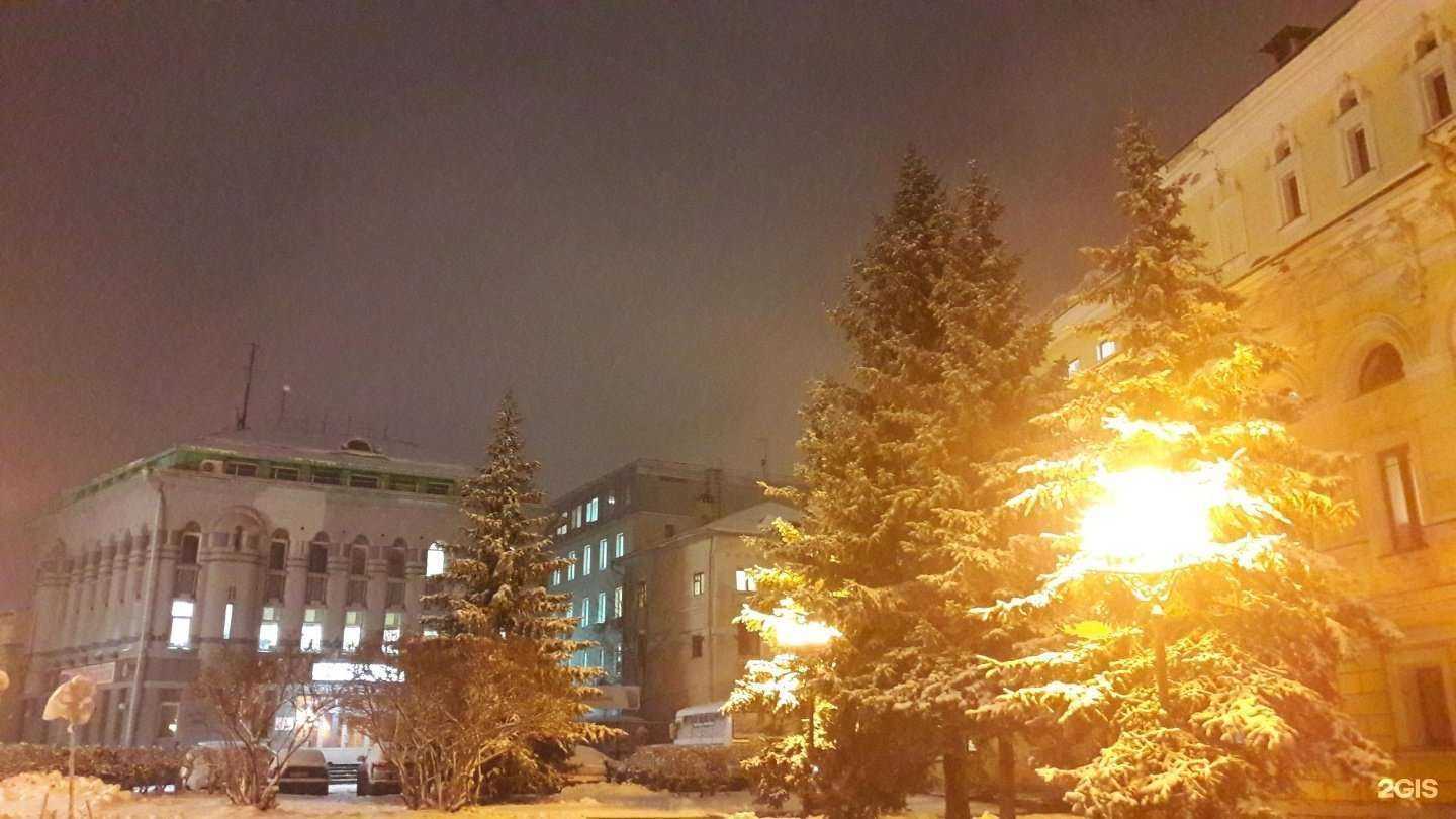 Отзывы на компанию Уник в Нижнем Новгороде c фото - фотография 2 из 2