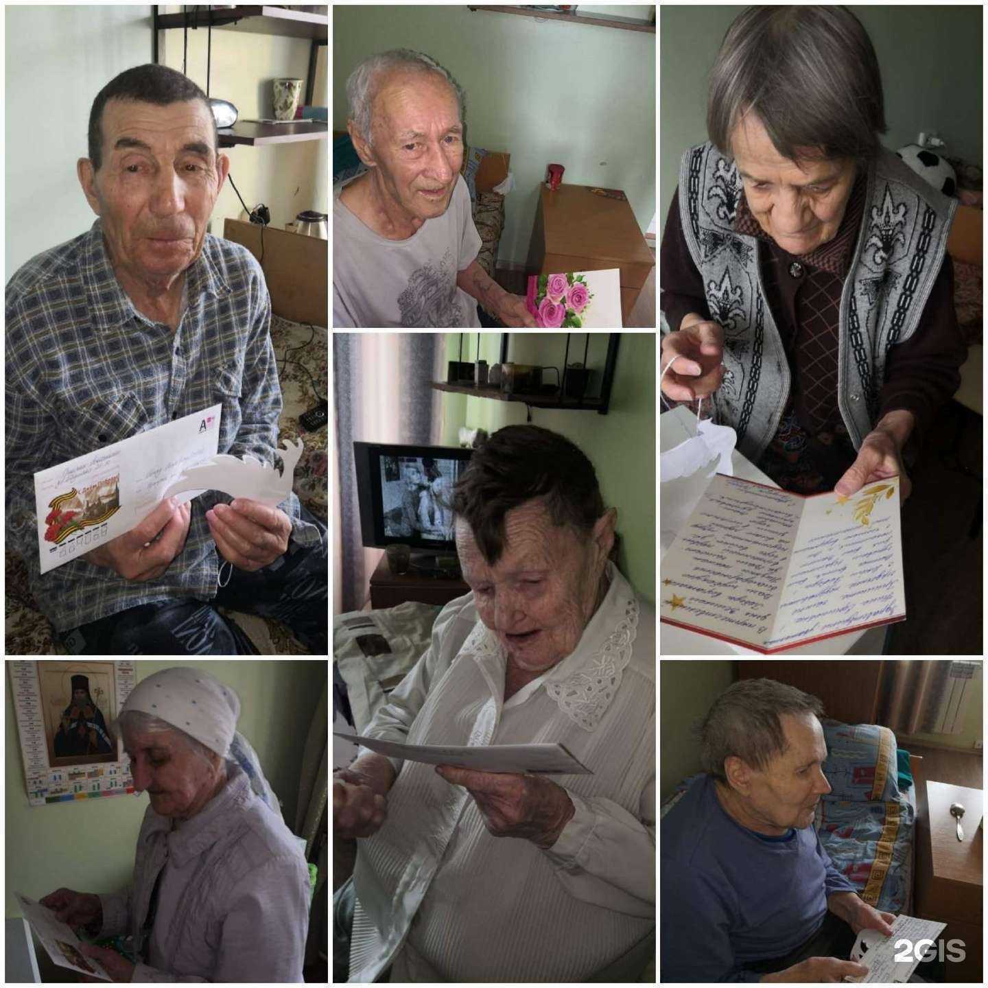 Отзывы на компанию Детская художественная школа №2 в г. Иркутск c фото