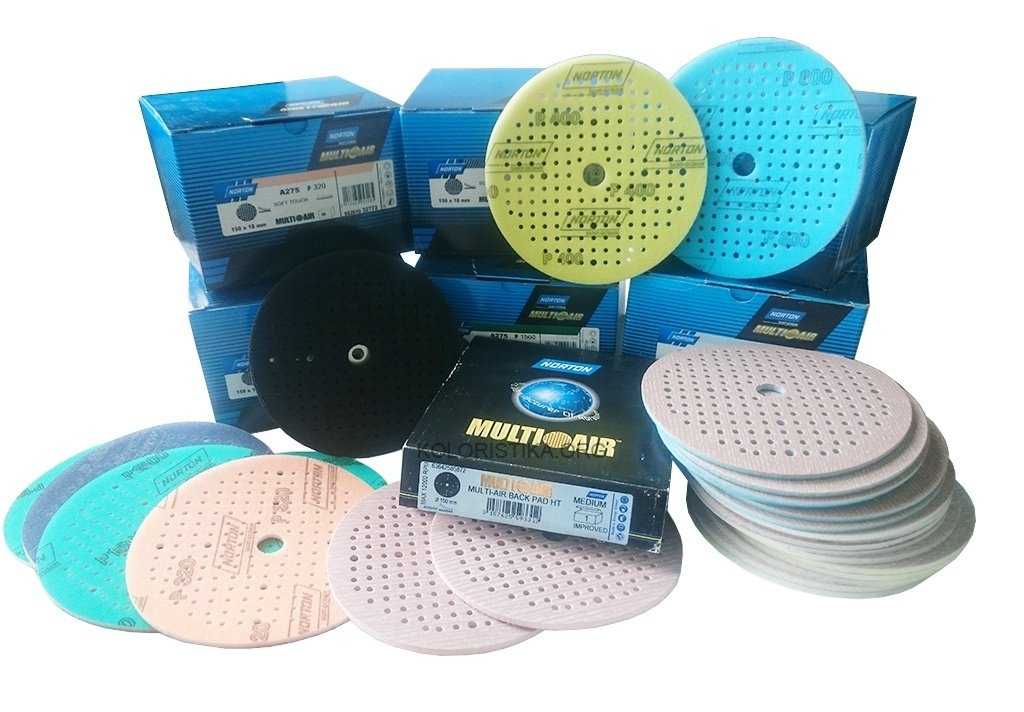 Отзывы на компанию Колористика в г. Кемерово c фото