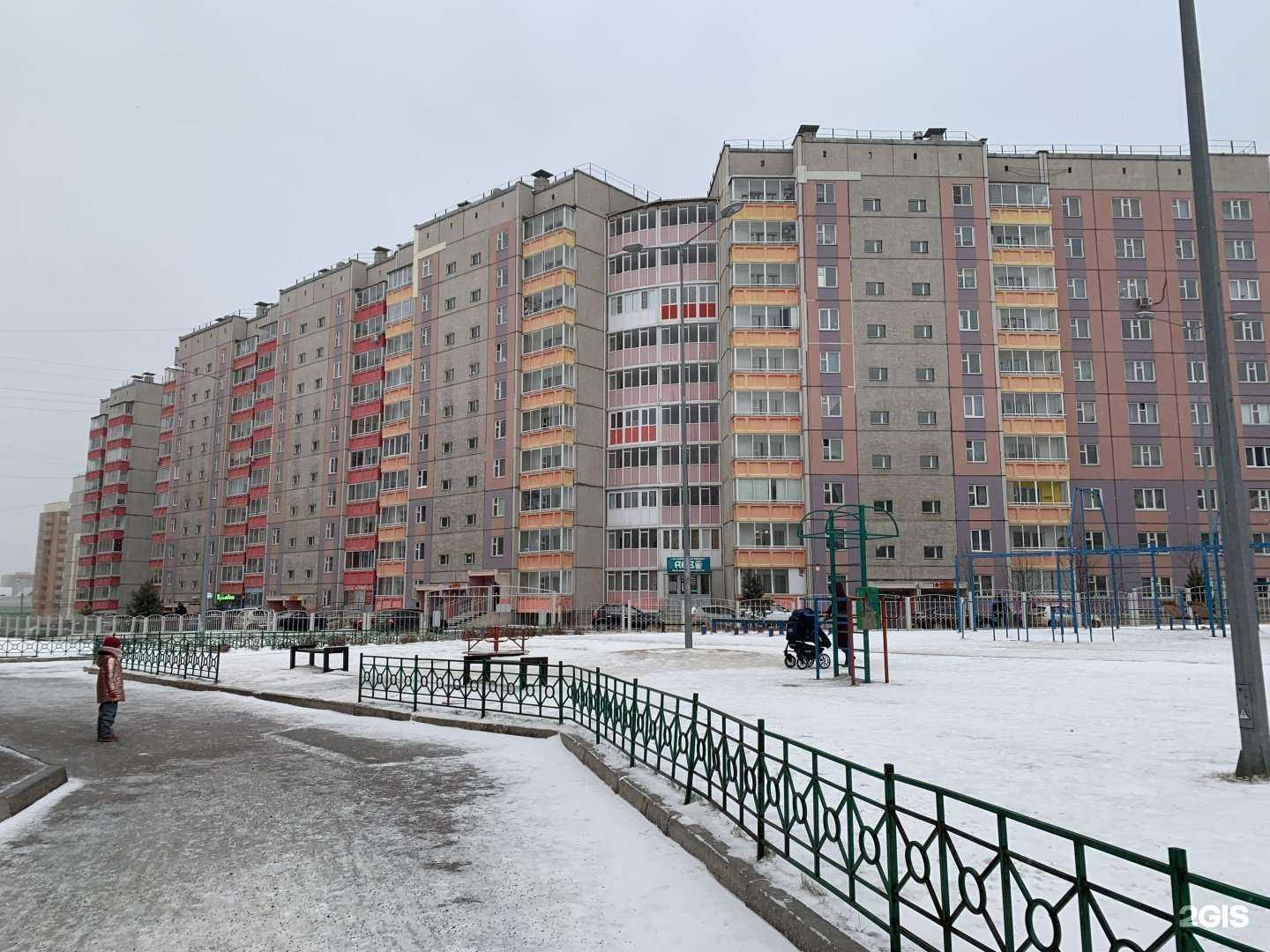 Отзывы на компанию АвтоЭвакуатор124 в Красноярске c фото - фотография 2 из 2