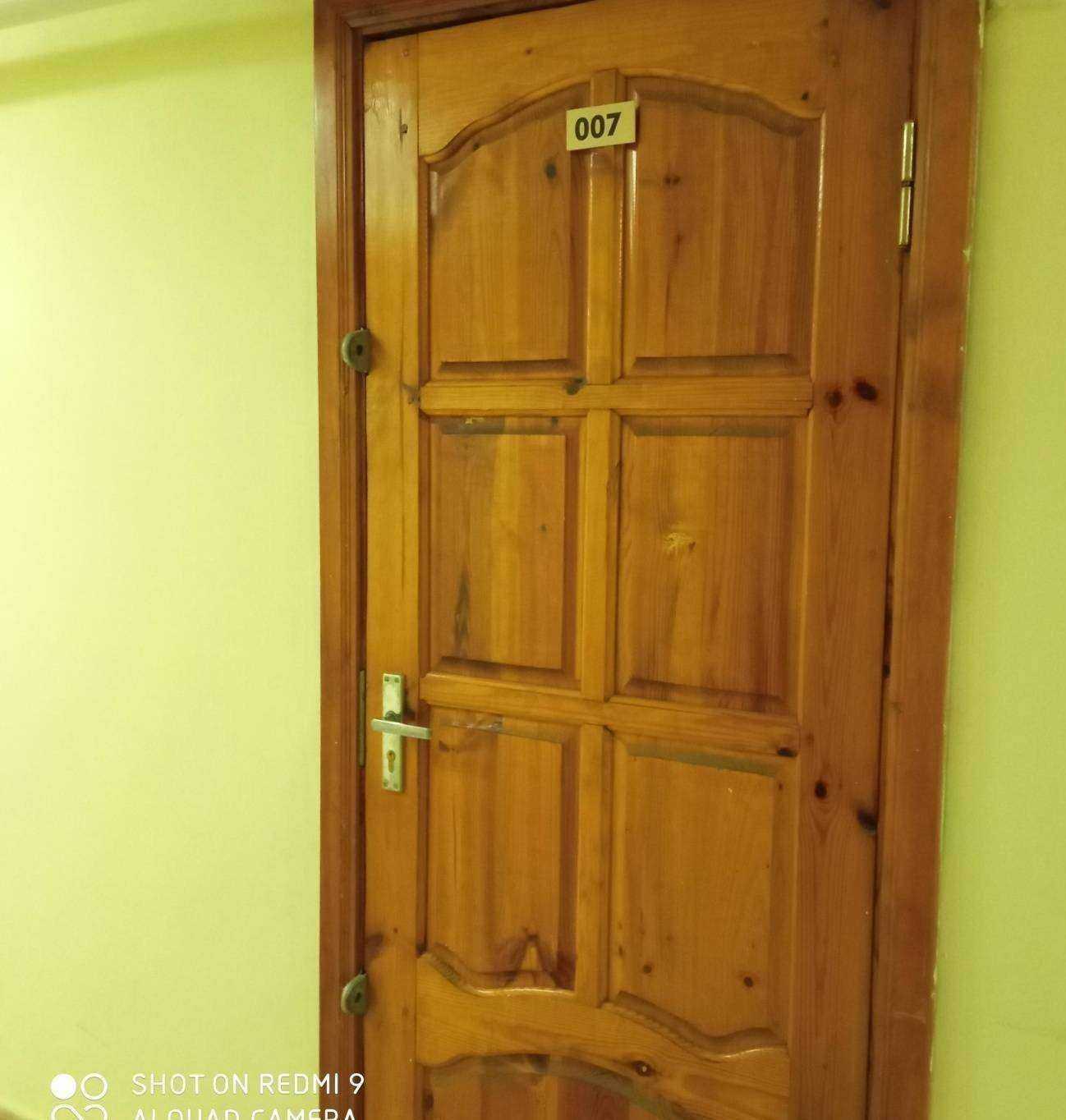 Отзывы на компанию Акант в Калининграде c фото