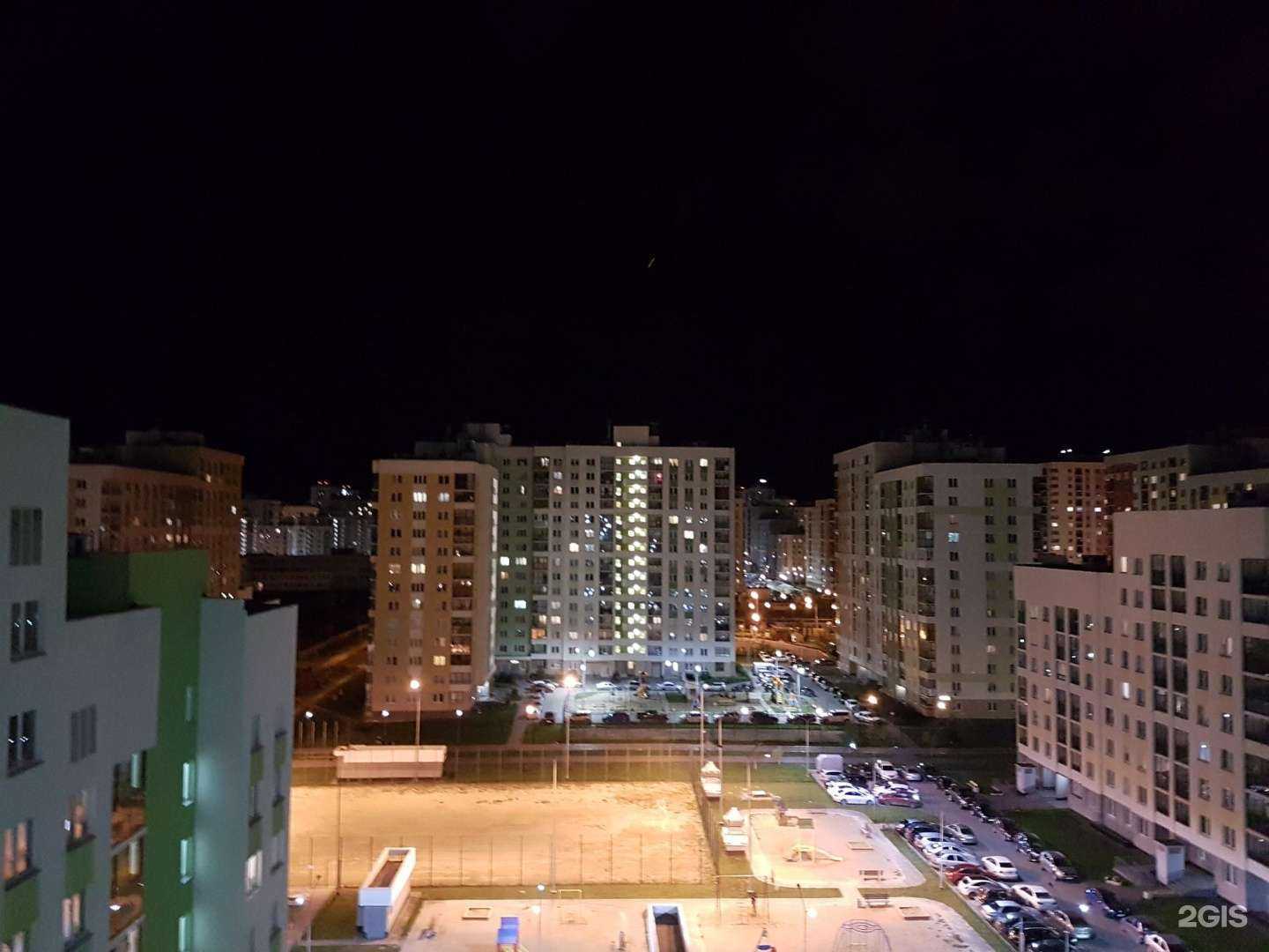 Отзывы на компанию Свк групп в Екатеринбурге c фото - фотография 2 из 2