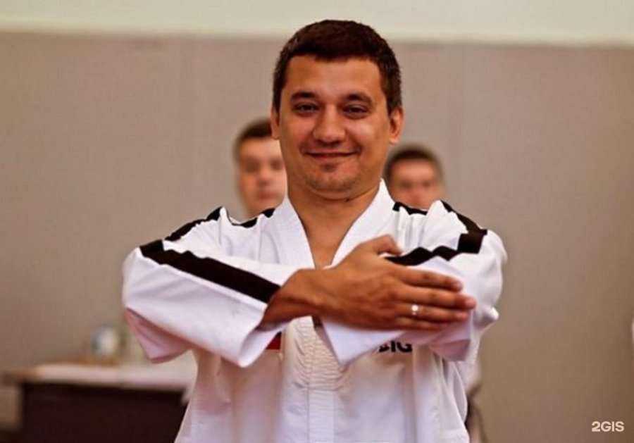 Отзывы на компанию Black Tigers в Волгограде c фото