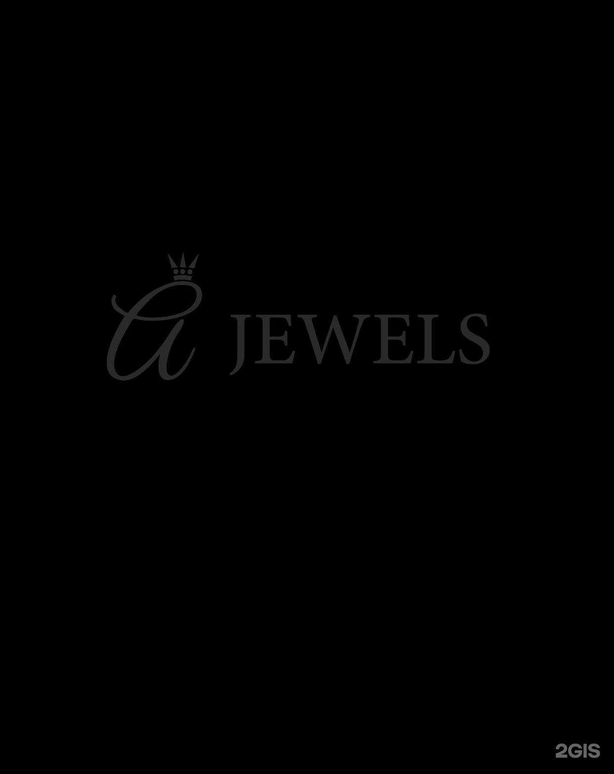 Отзывы на компанию A Jewels в г. Махачкала c фото