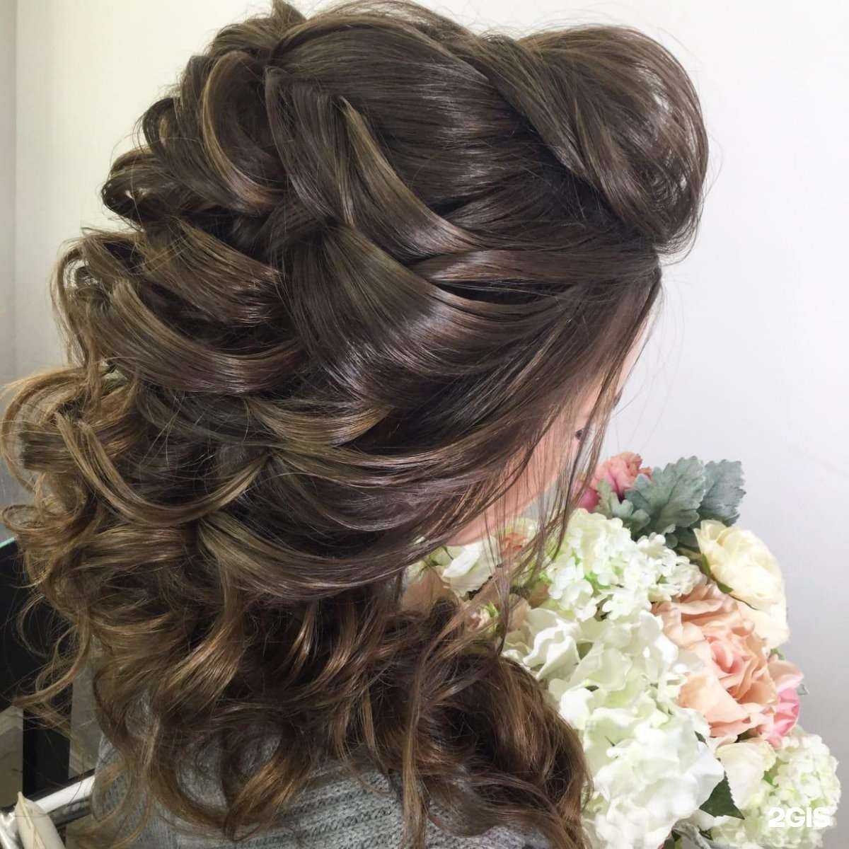 Отзывы на компанию Luxio Beauty&Nails в Саратове c фото