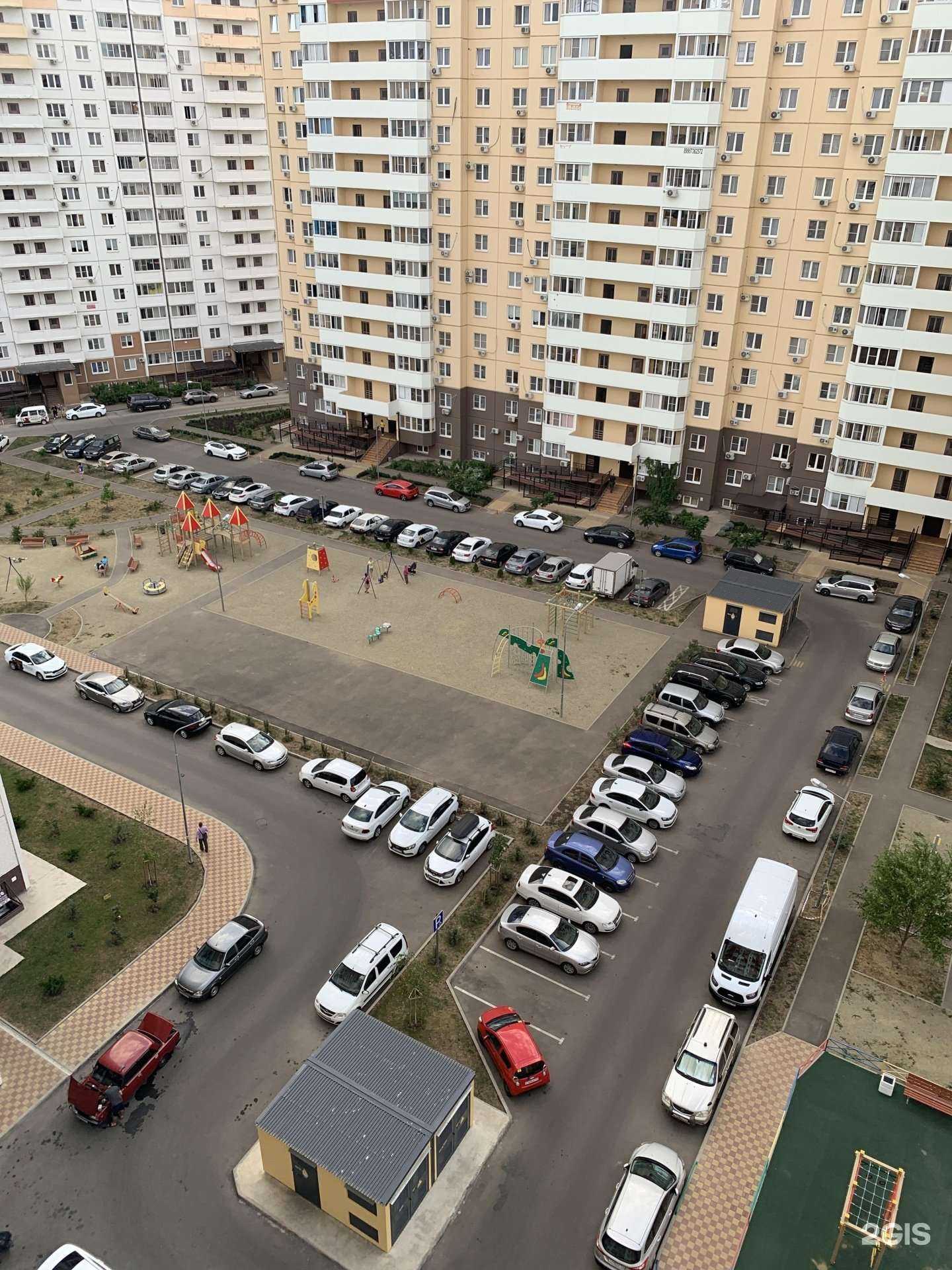 Отзывы на компанию Смартум в Краснодаре c фото - фотография 2 из 2