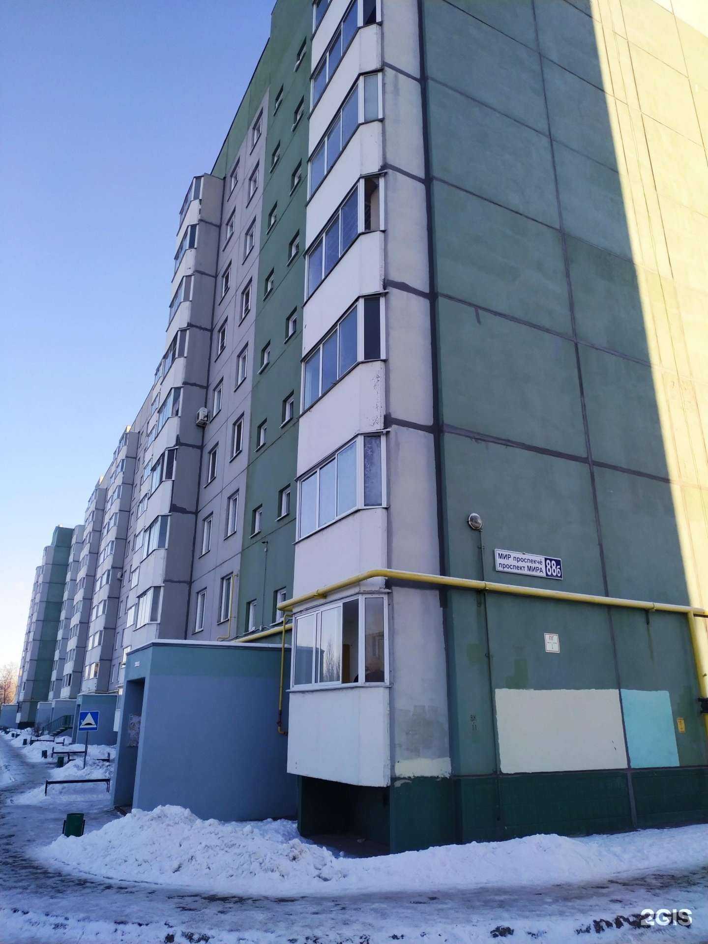 Отзывы на компанию Адреналин в Чебоксарах c фото - фотография 2 из 2