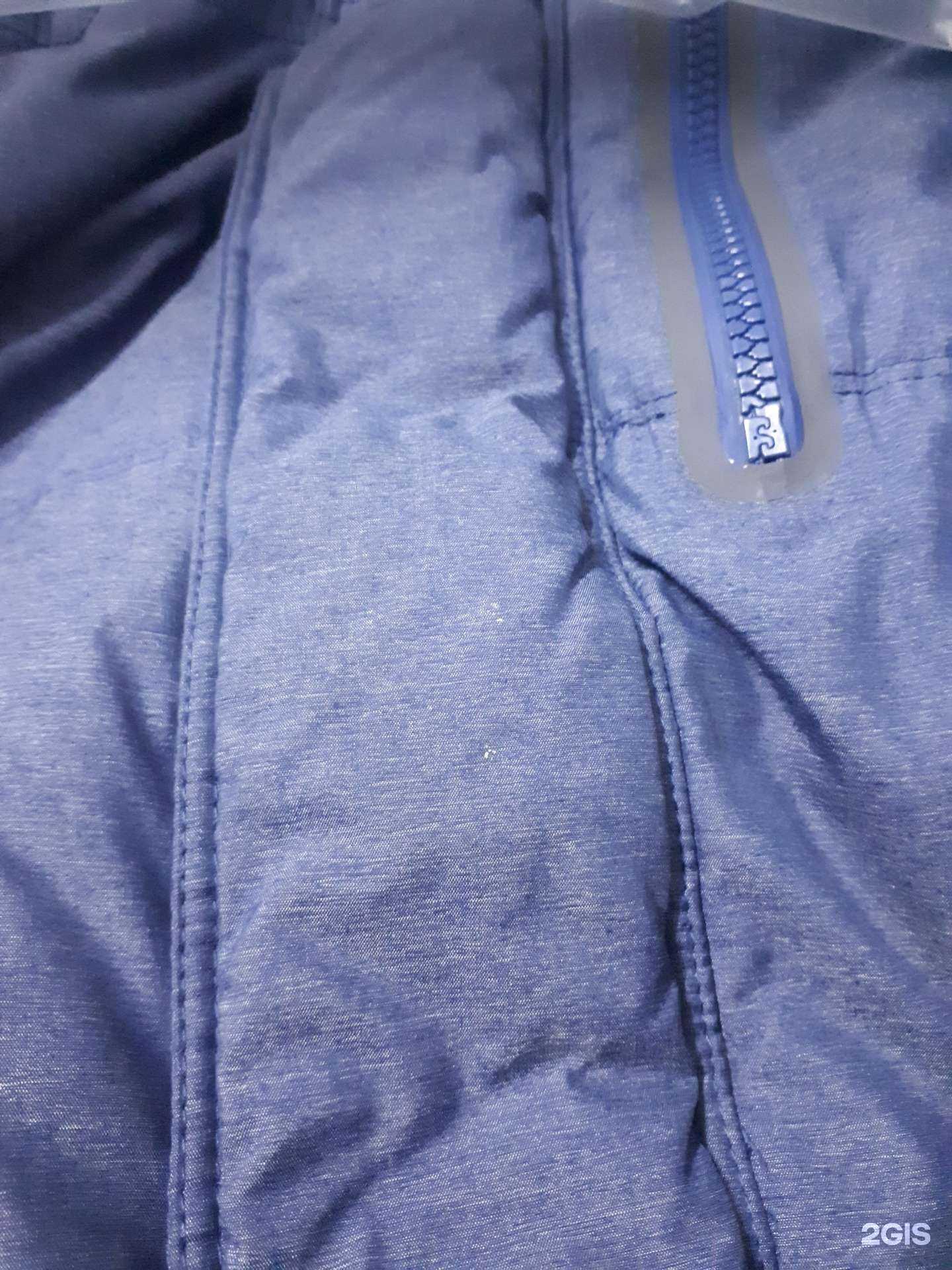 Отзывы на компанию Marie de France в Нижнем Новгороде c фото