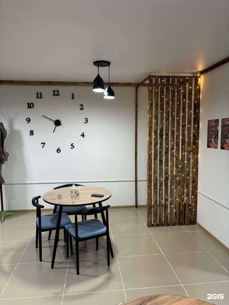 Отзывы на компанию 12 стульев в г. Константиновск c фото