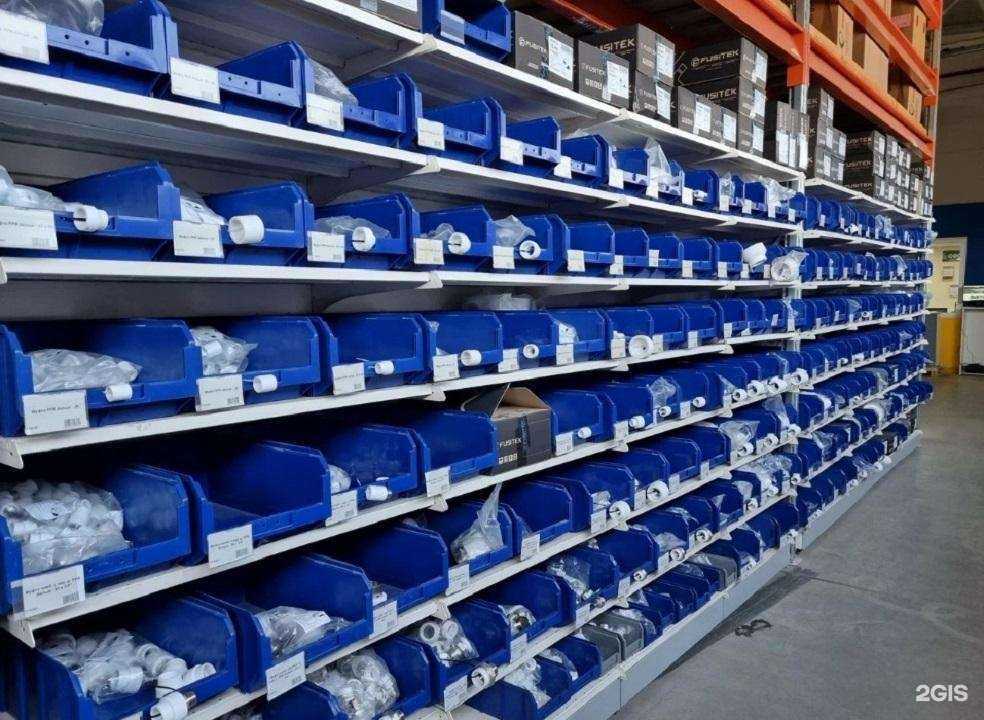 Отзывы на компанию Wattson в Ярославле c фото