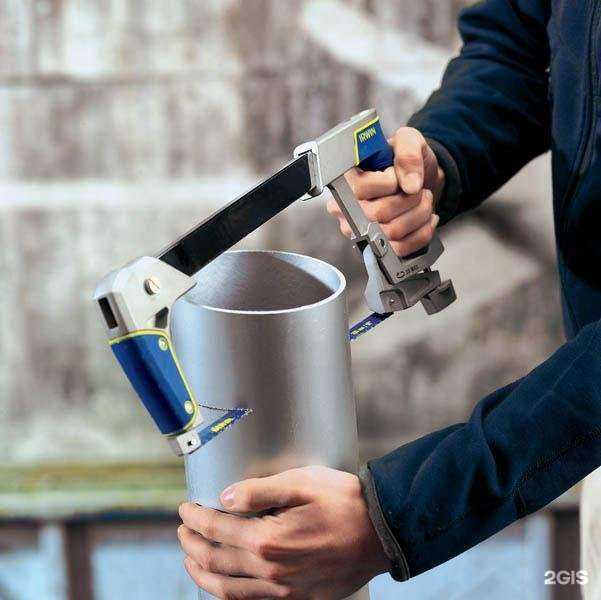 Отзывы на компанию Евроинструмент в г. Краснодар c фото