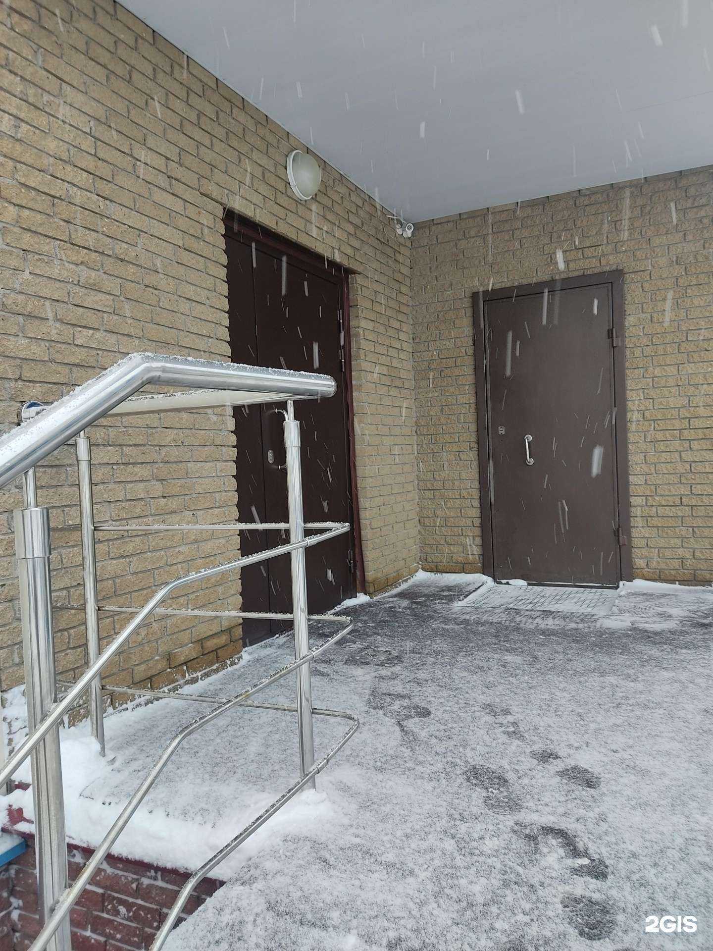 Отзывы на компанию Компания Платформа в Нижнем Новгороде c фото