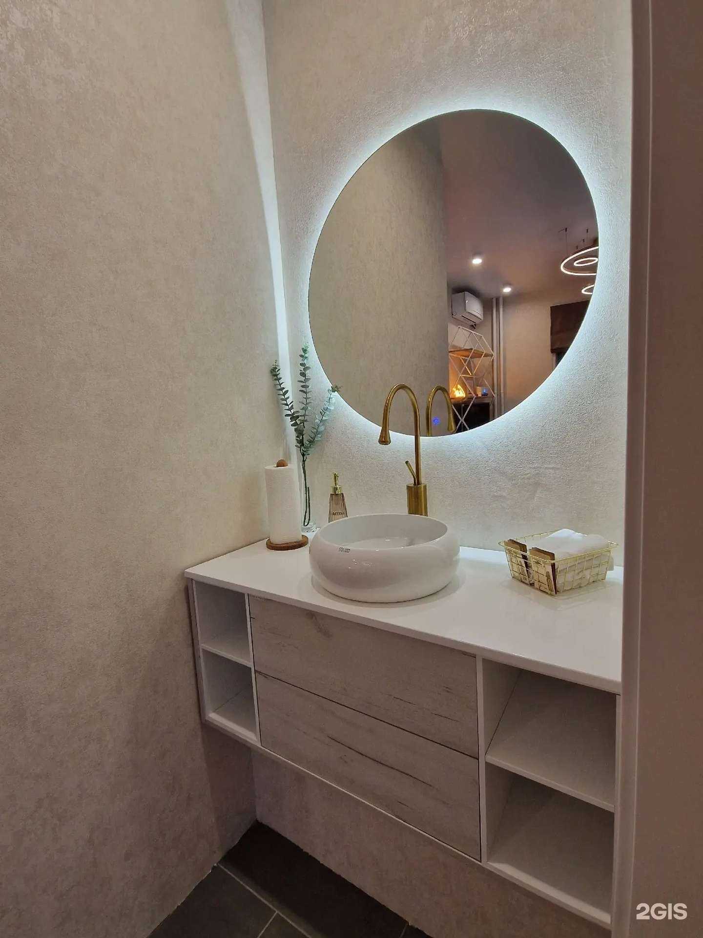 Отзывы на компанию El Estetic в Петрозаводске c фото