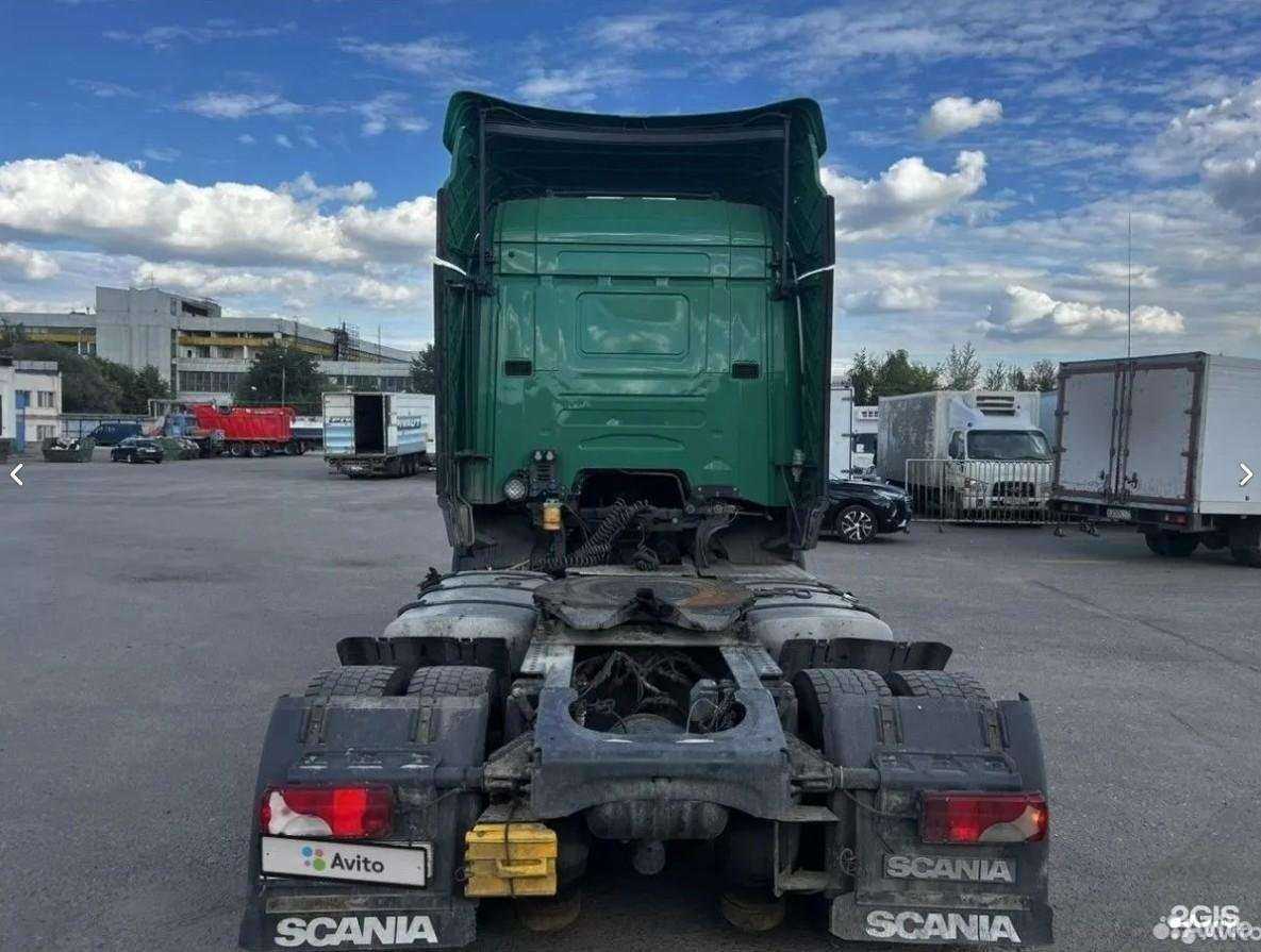 Отзывы на компанию Darial в г. Курск c фото