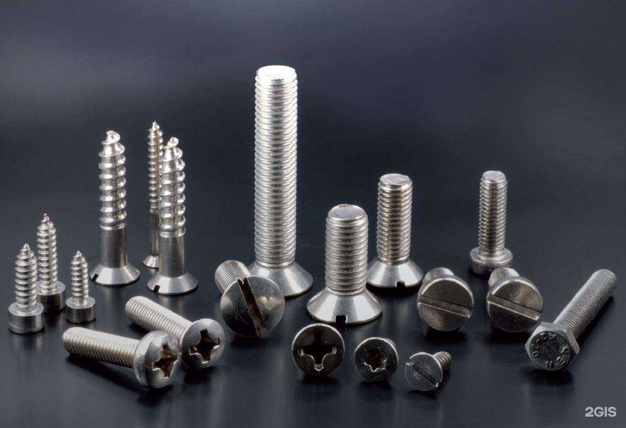 Отзывы на компанию БК-Сибирь в г. Новосибирск c фото