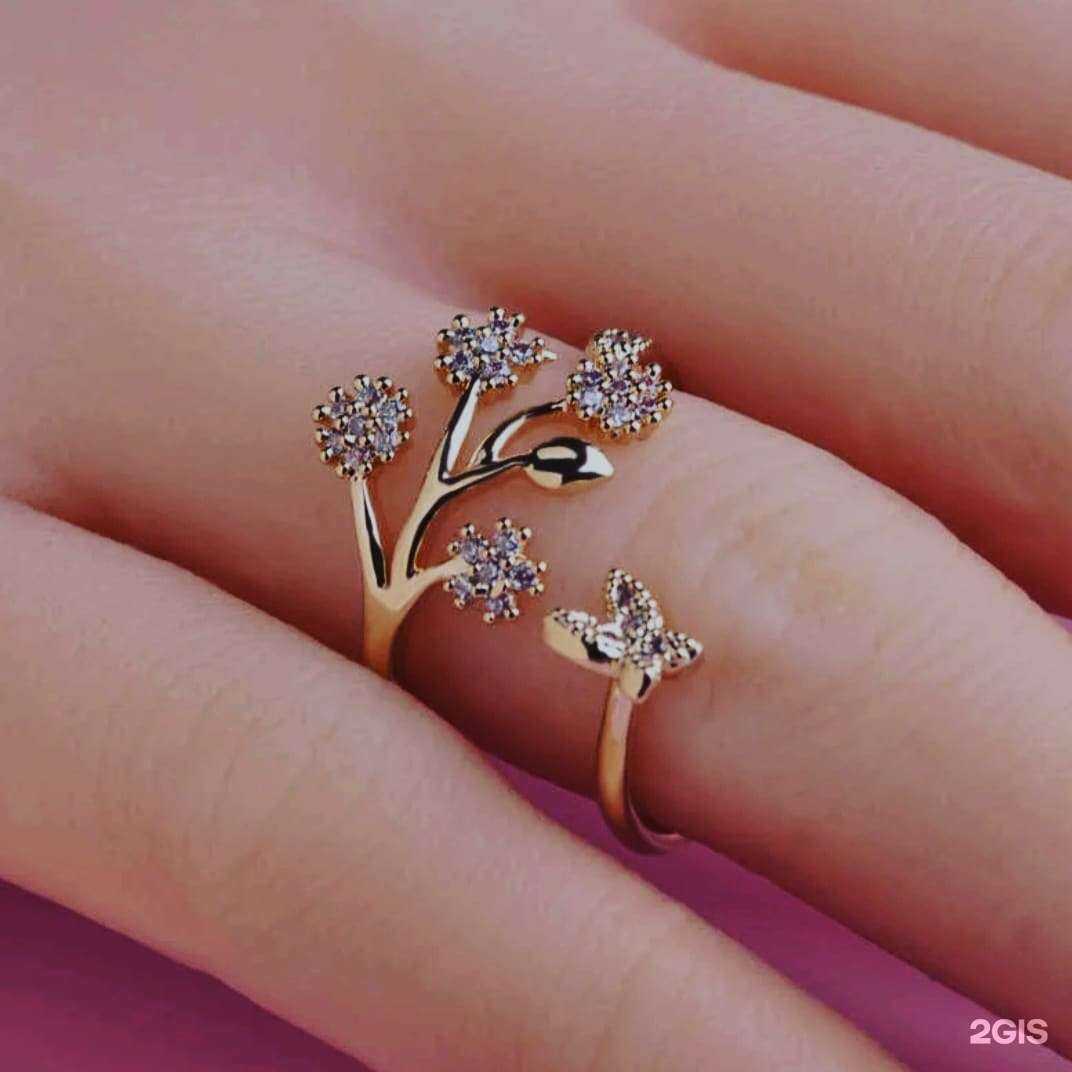 Отзывы на компанию Мастерская по изготовлению ключей и ювелирных изделий в Краснодаре c фото