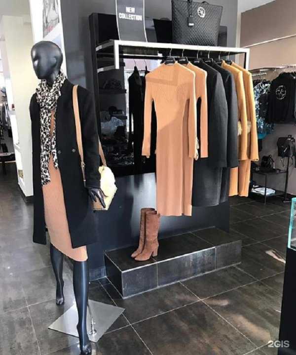 Отзывы на компанию Fashion Man&Woman в Находке c фото